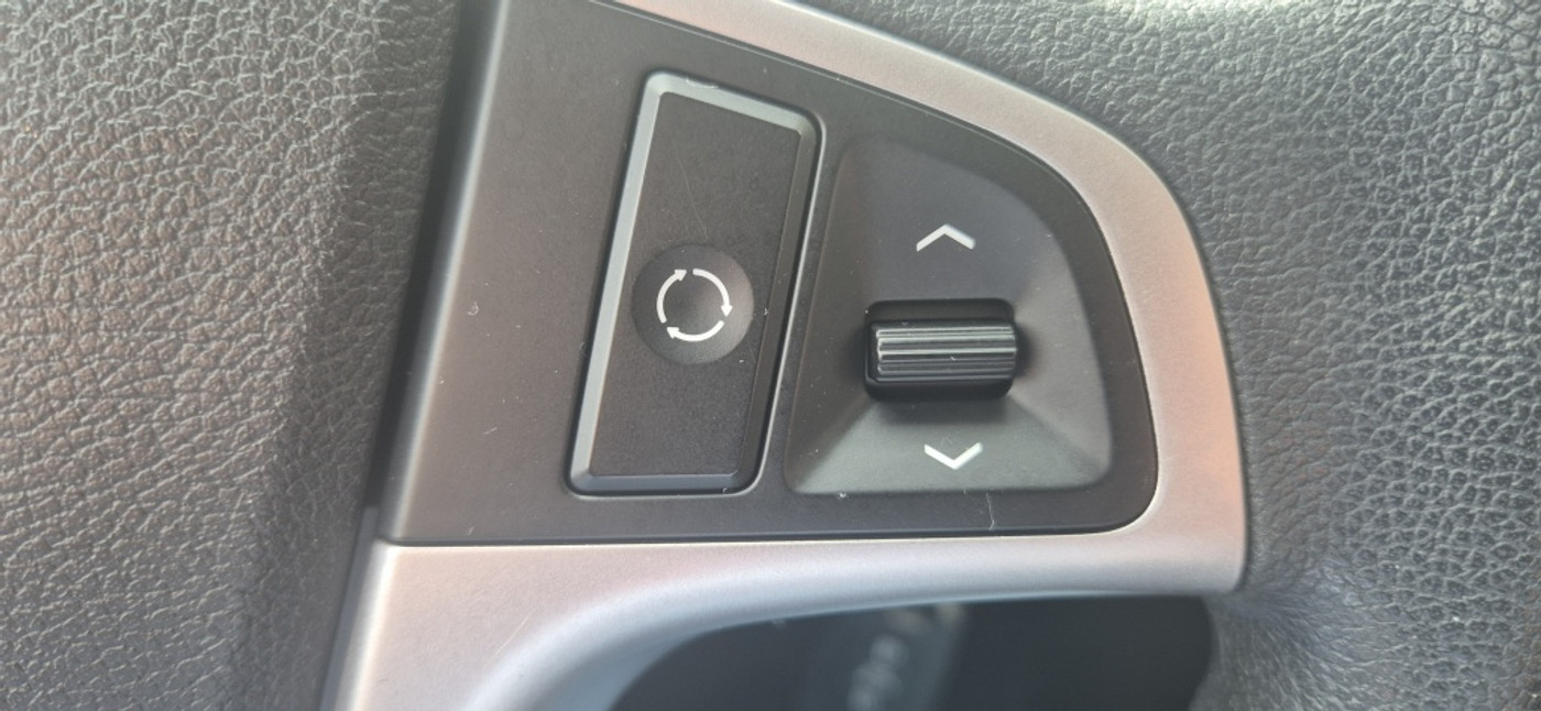 Foto van Hyundai I20