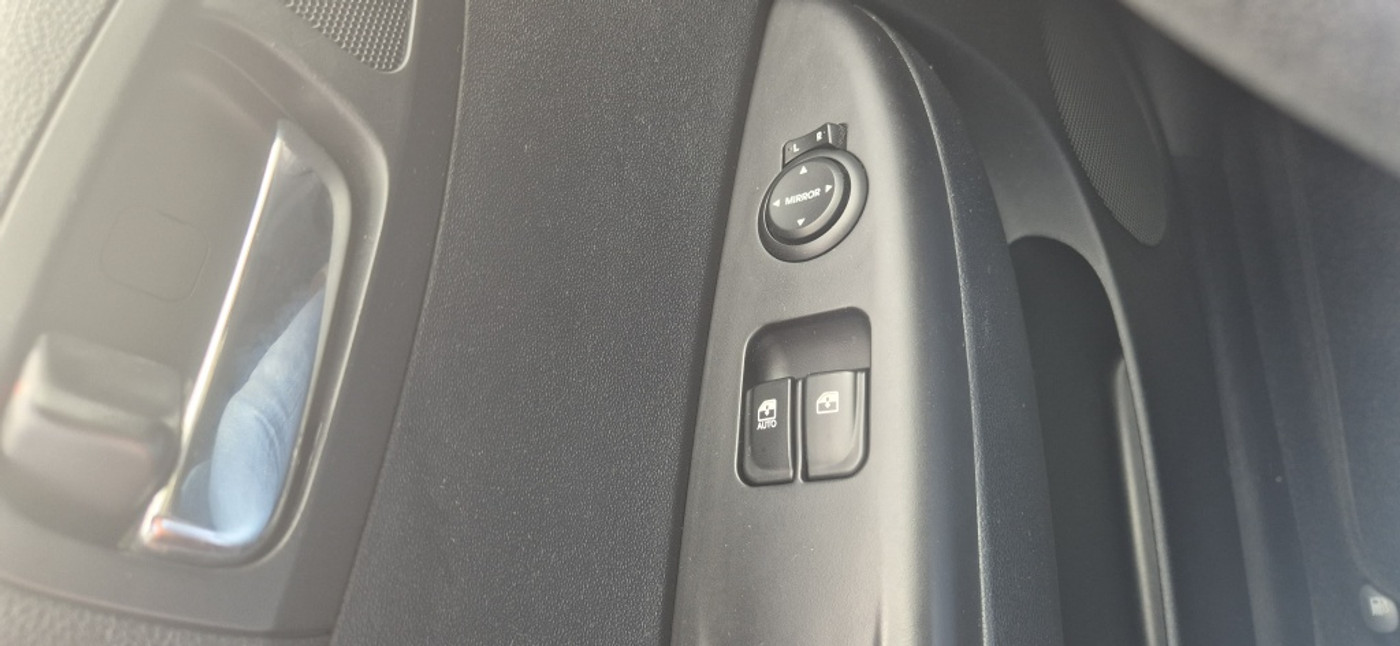 Foto van Hyundai I20
