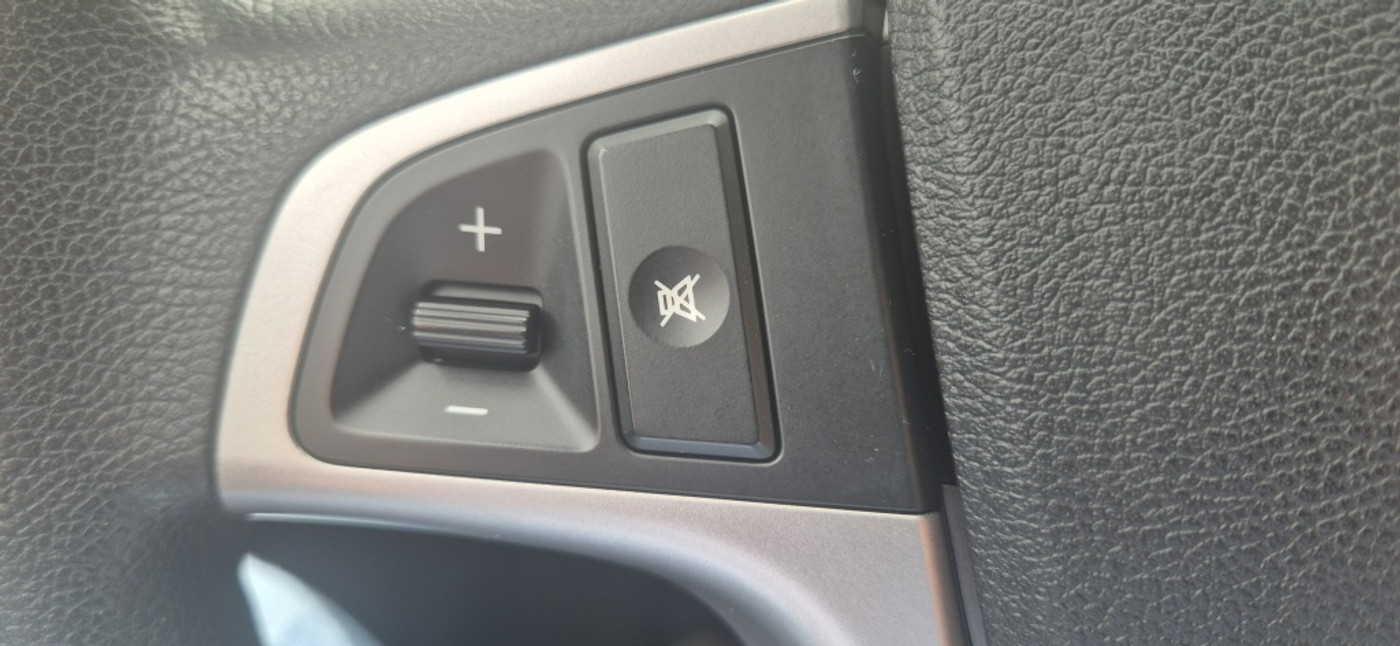 Foto van Hyundai I20
