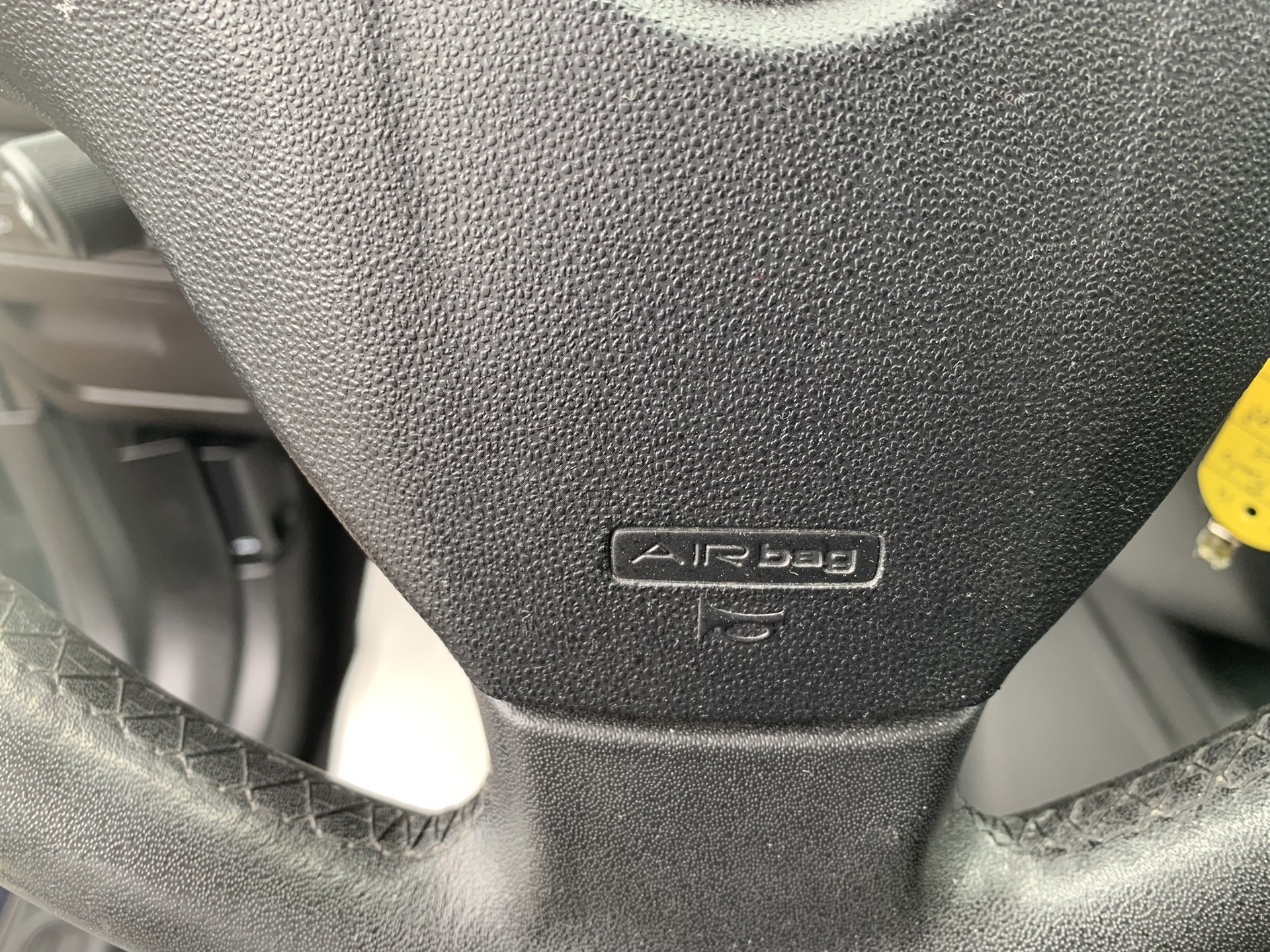 Foto van Fiat Fiat Punto