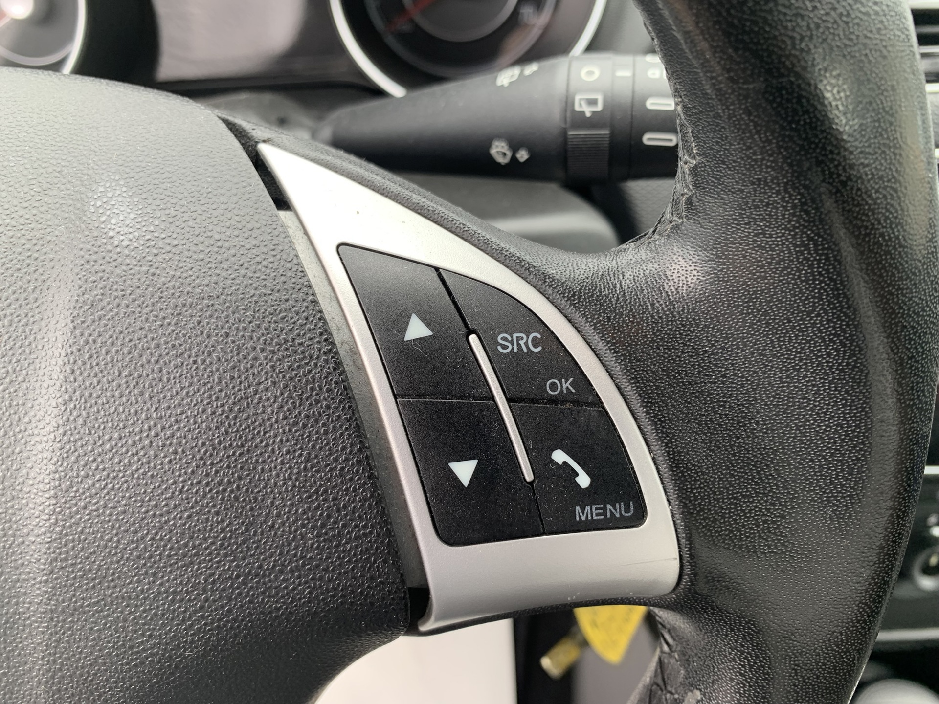 Foto van Fiat Fiat Punto