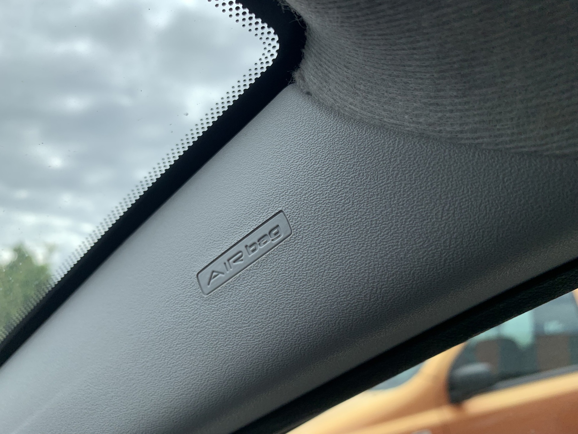 Foto van Fiat Fiat Punto