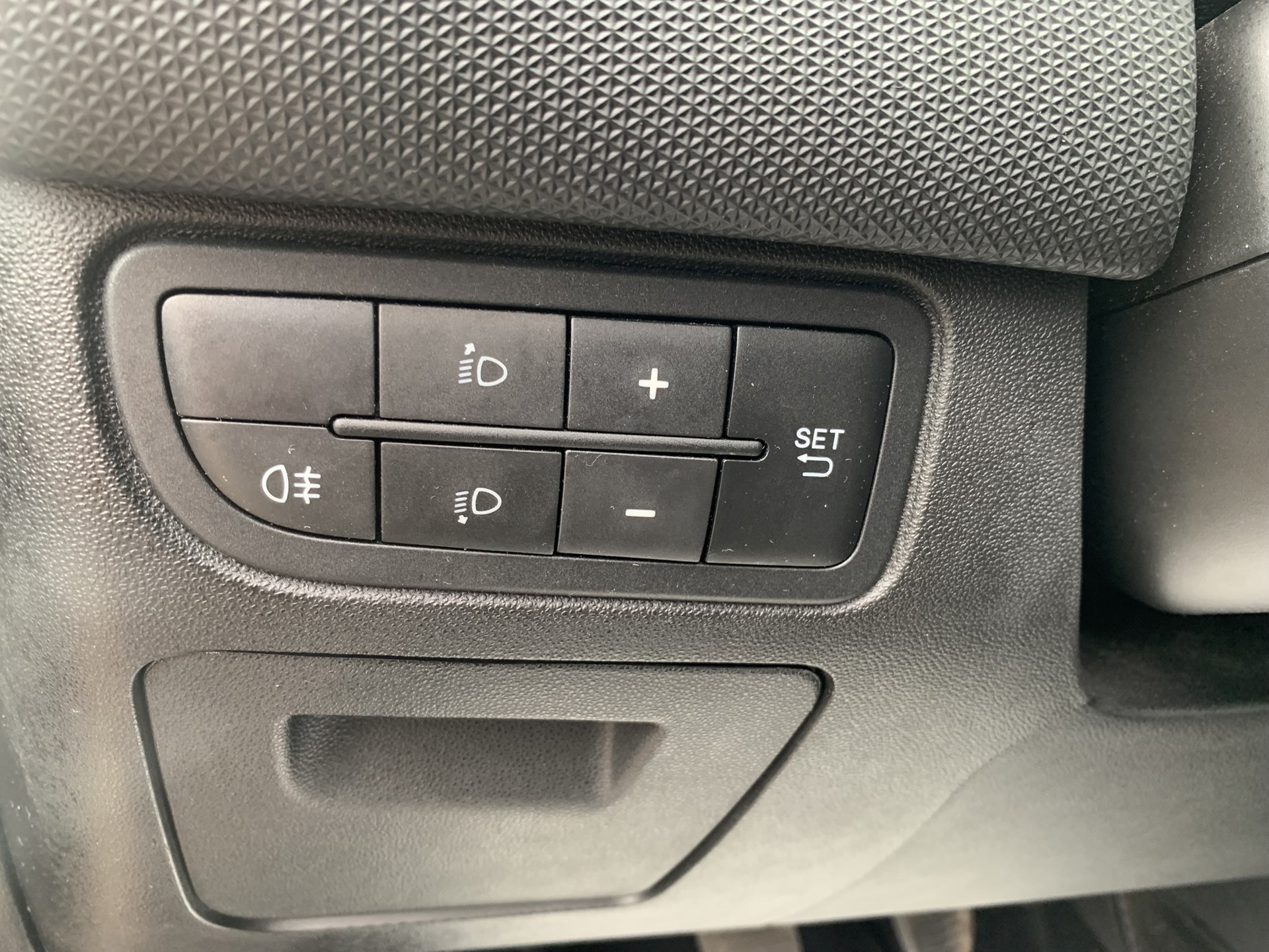 Foto van Fiat Fiat Punto