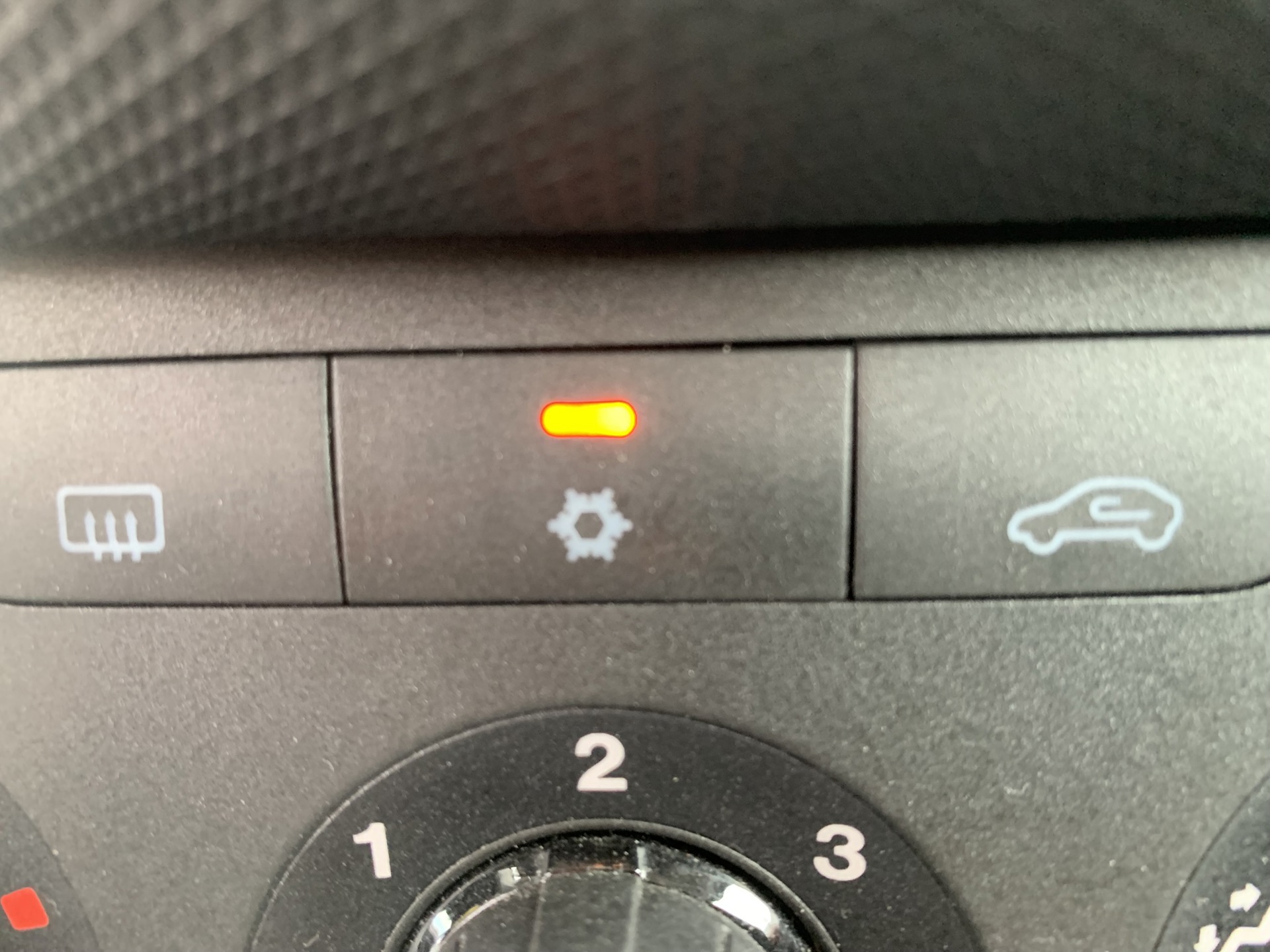 Foto van Fiat Fiat Punto