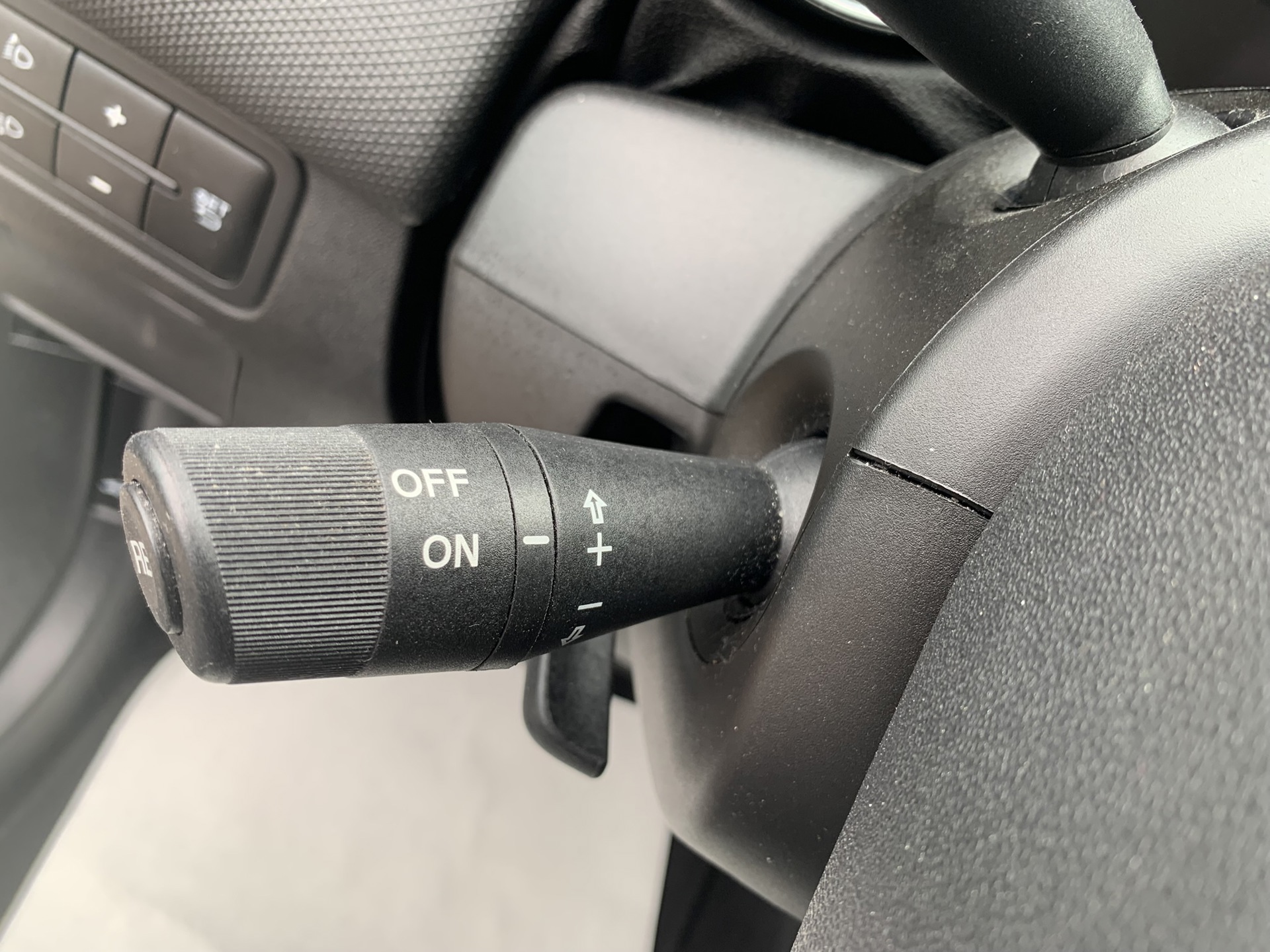Foto van Fiat Fiat Punto