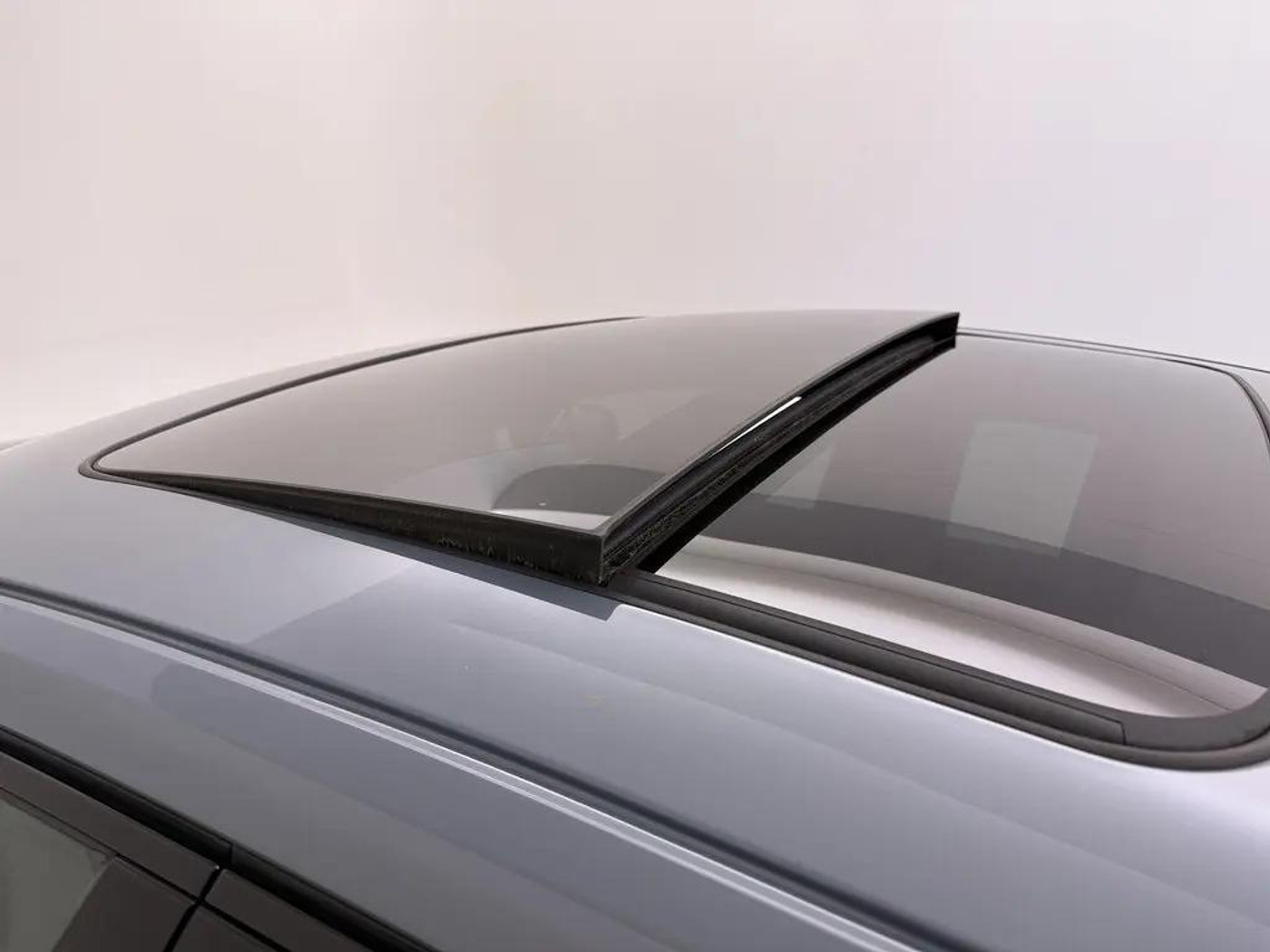 Foto van Volvo S60