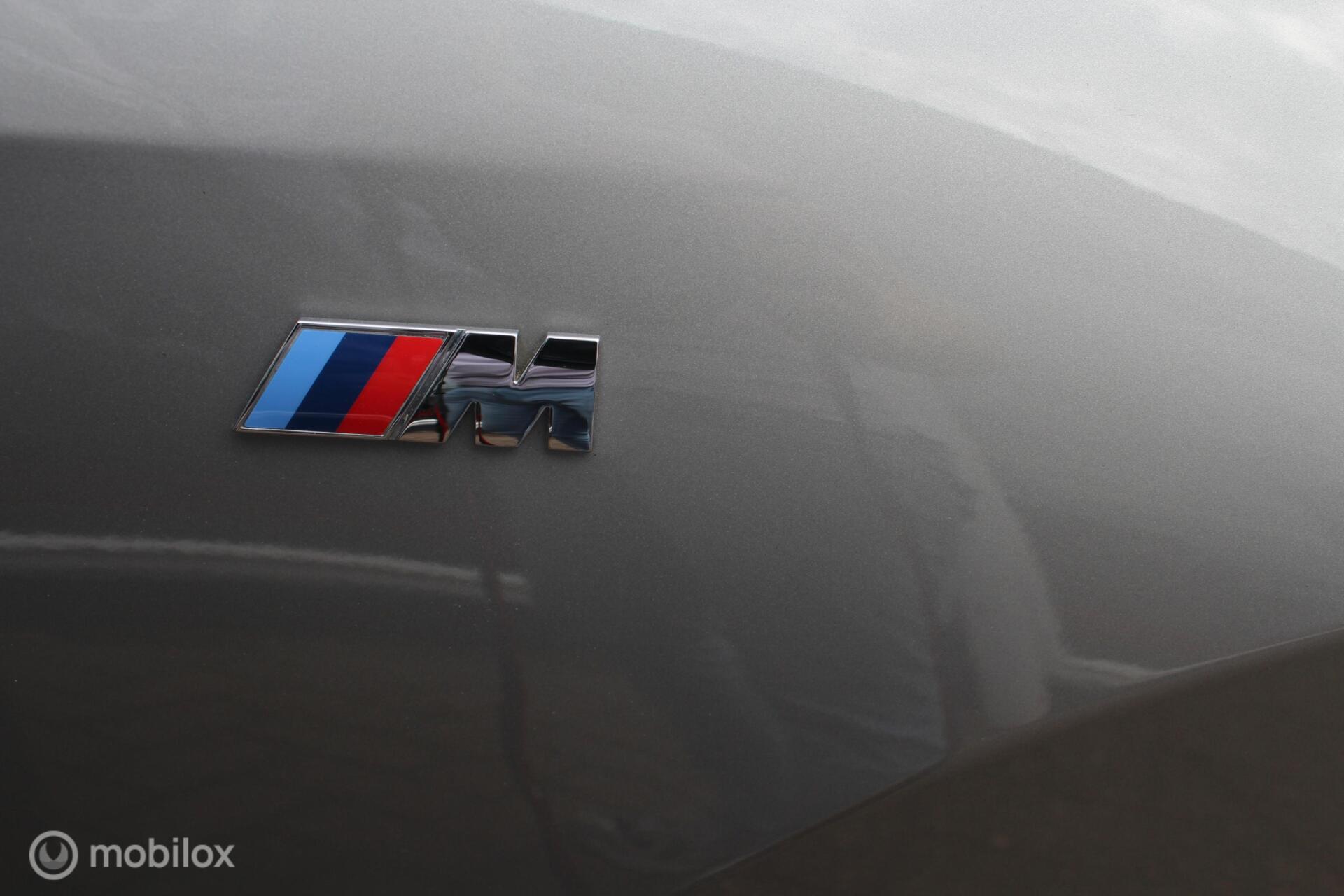 Foto van BMW X1 Xdrive25e