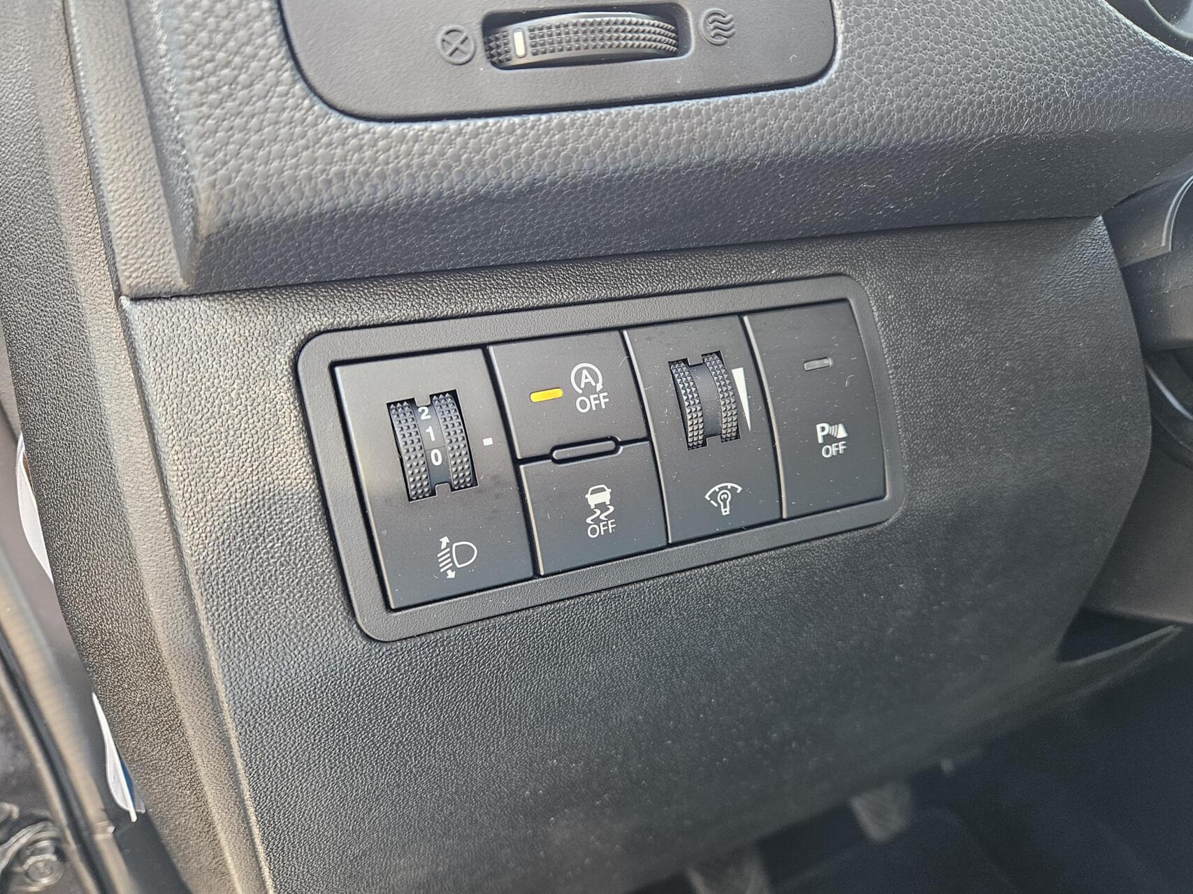 Foto van Hyundai Ix20