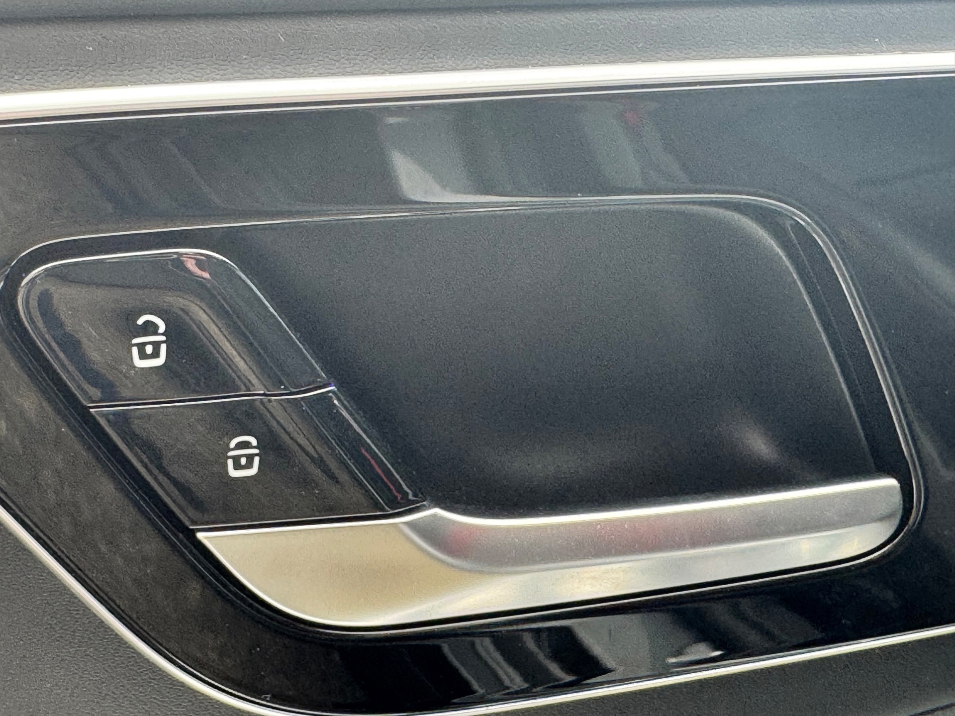 Foto van Mercedes-Benz AMG C 43 4matic+