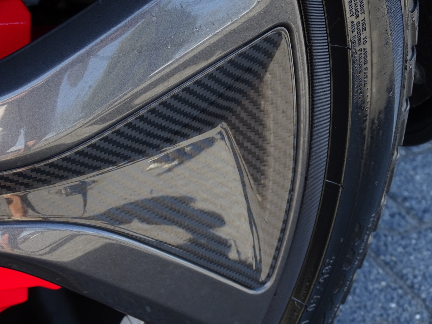 Foto van Land Rover Range Rover Sport