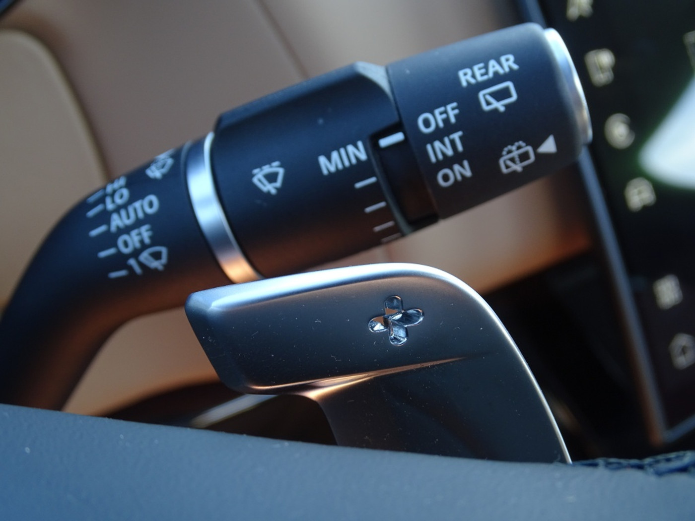 Foto van Land Rover Range Rover Sport