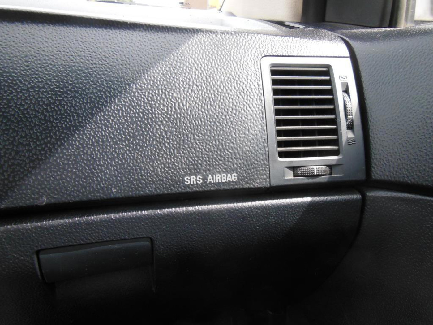 Foto van Hyundai Getz