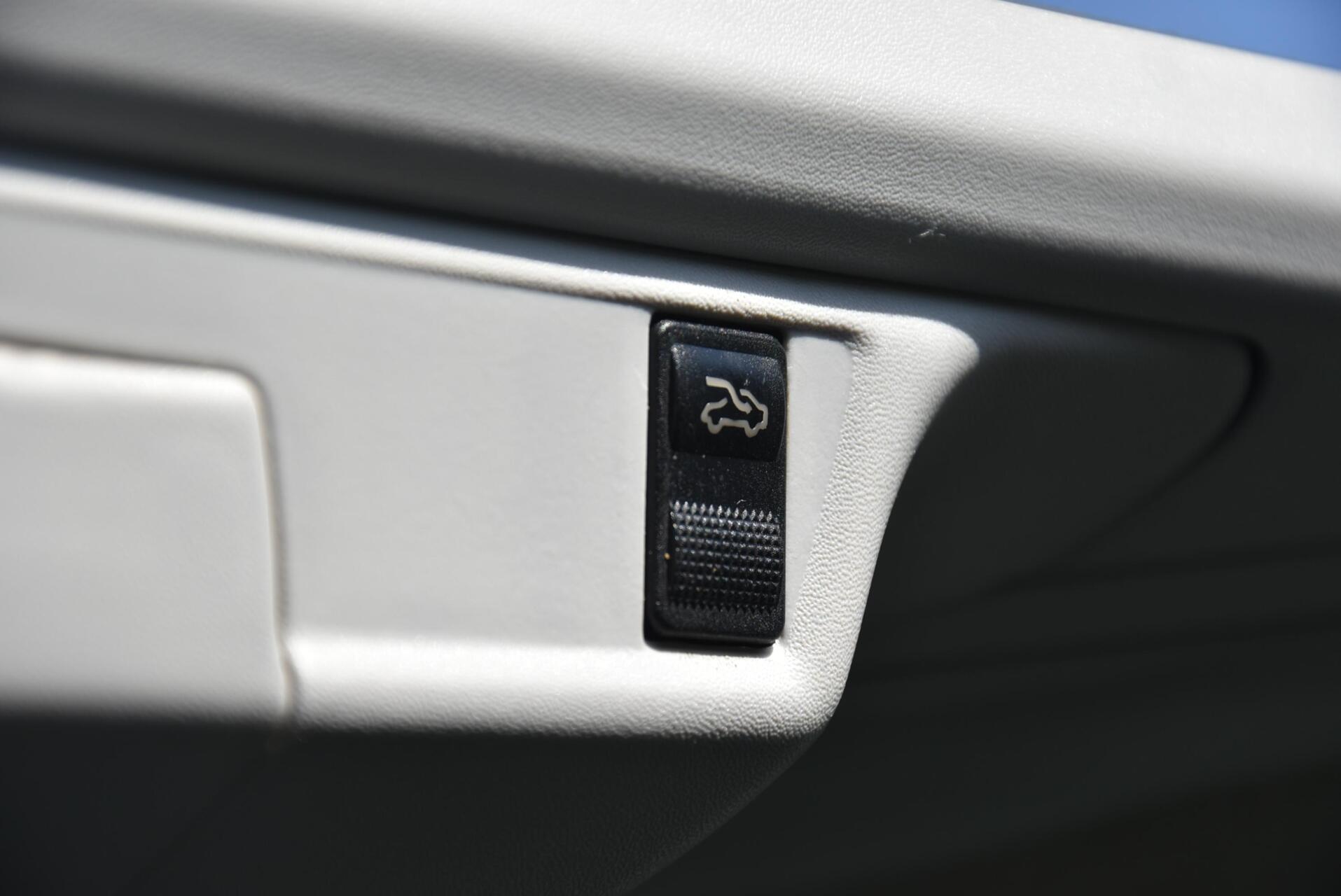 Foto van Volkswagen Fox