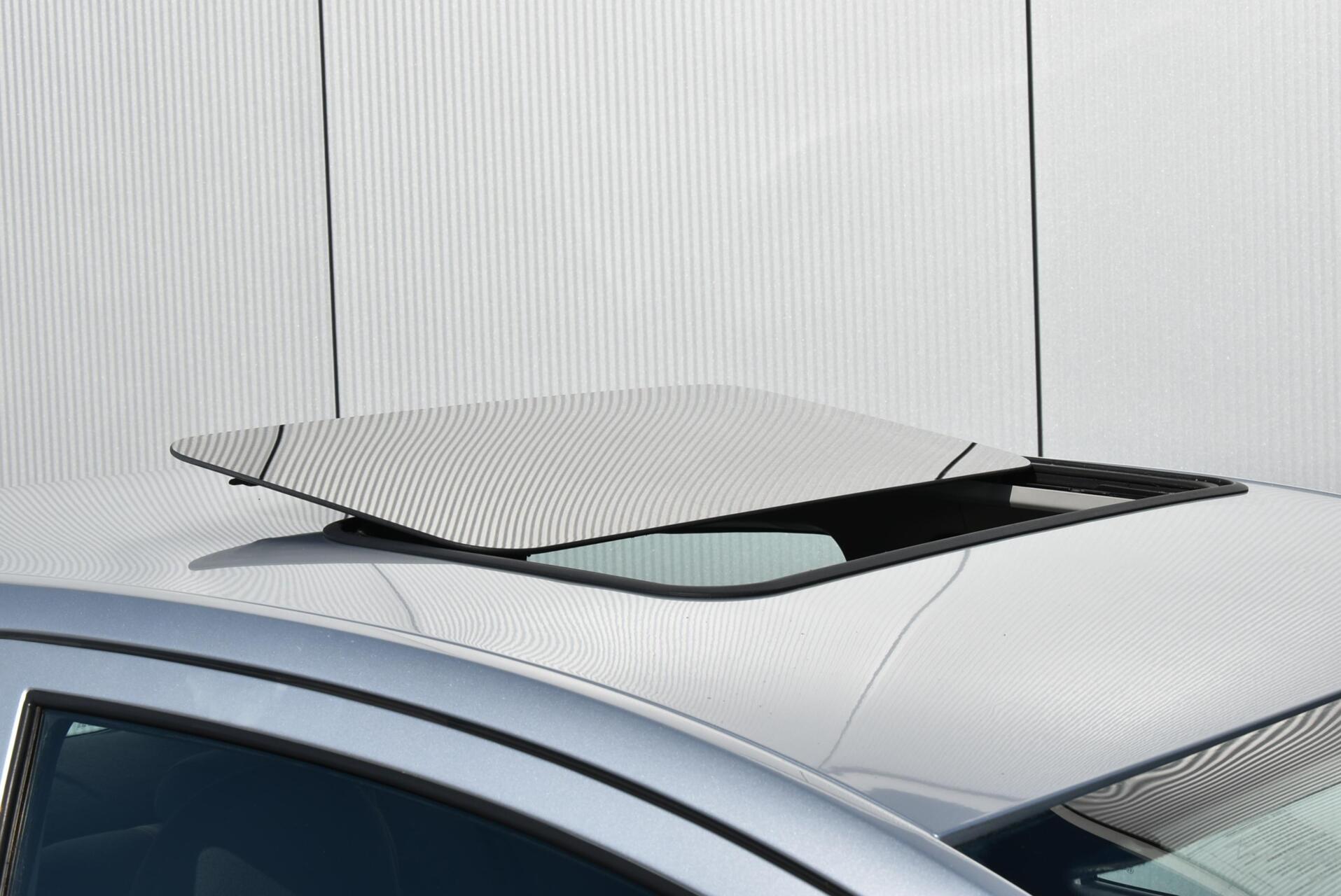 Foto van Volkswagen Fox