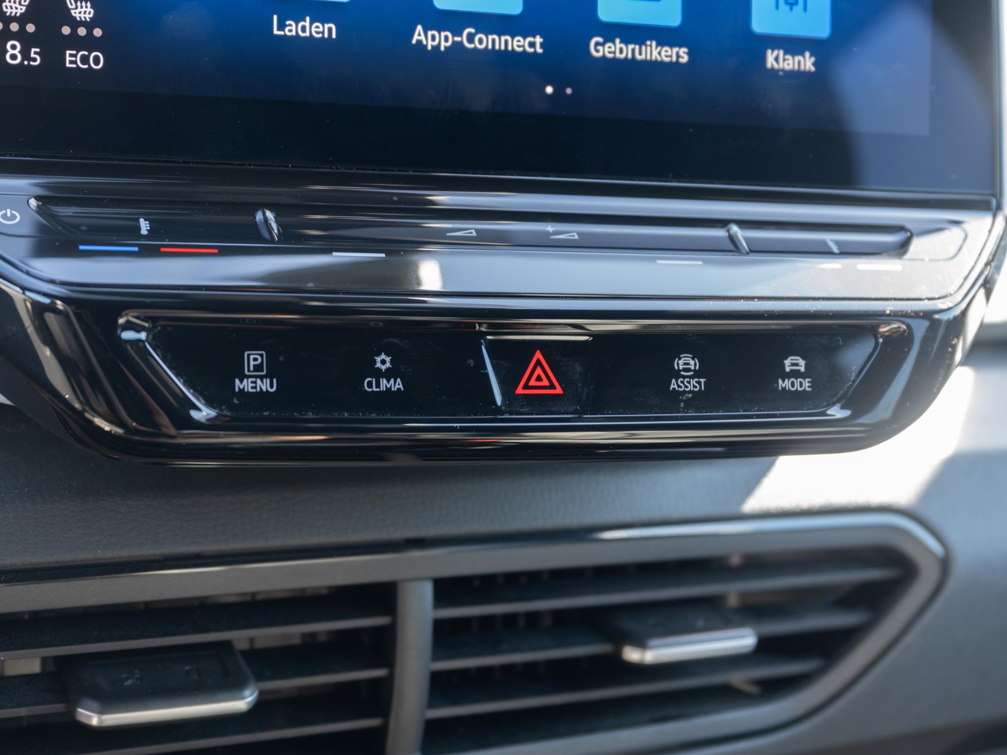 Foto van Volkswagen Id.3 Pro 150 KW