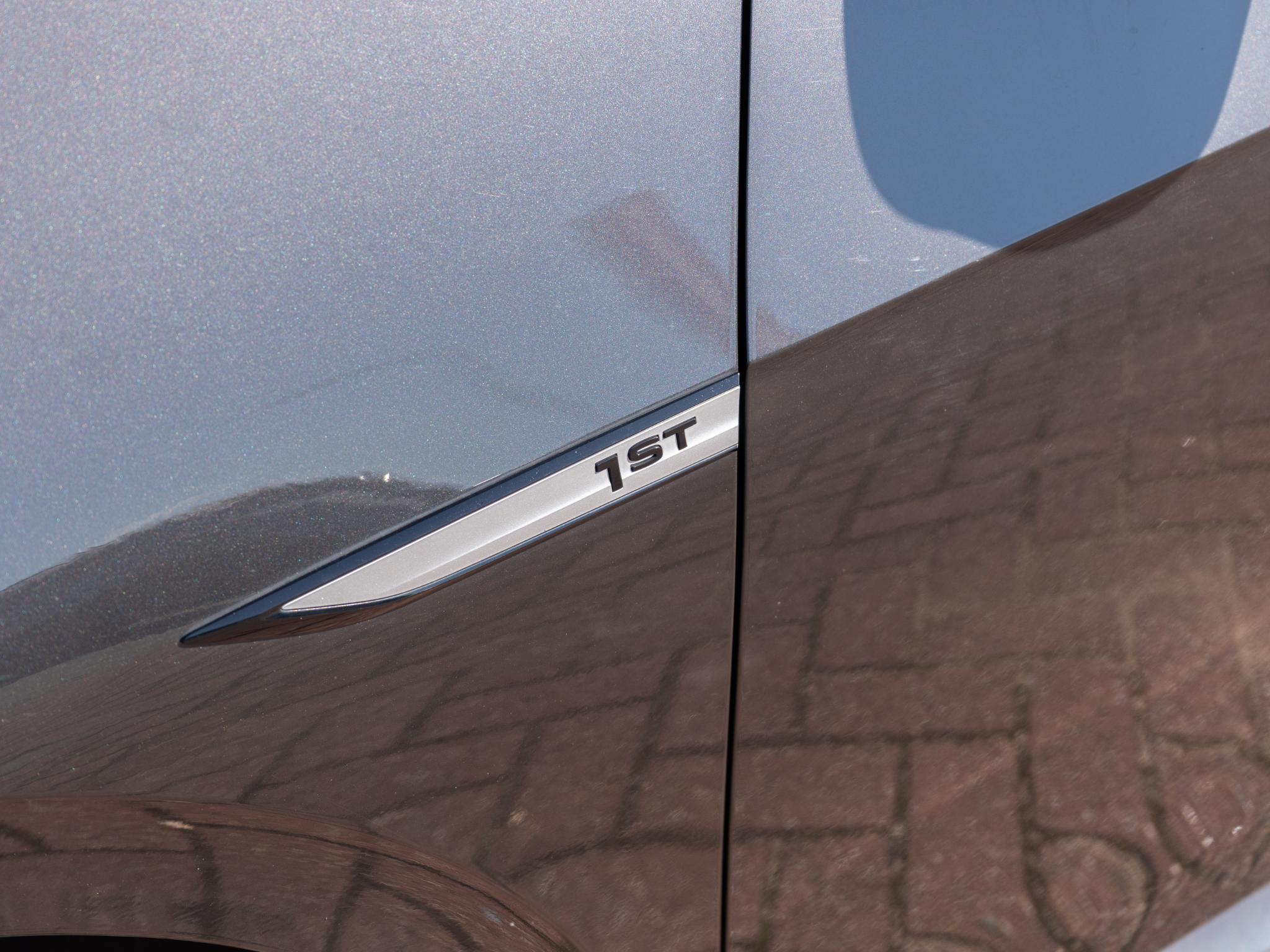 Foto van Volkswagen Id.3 Pro 150 KW