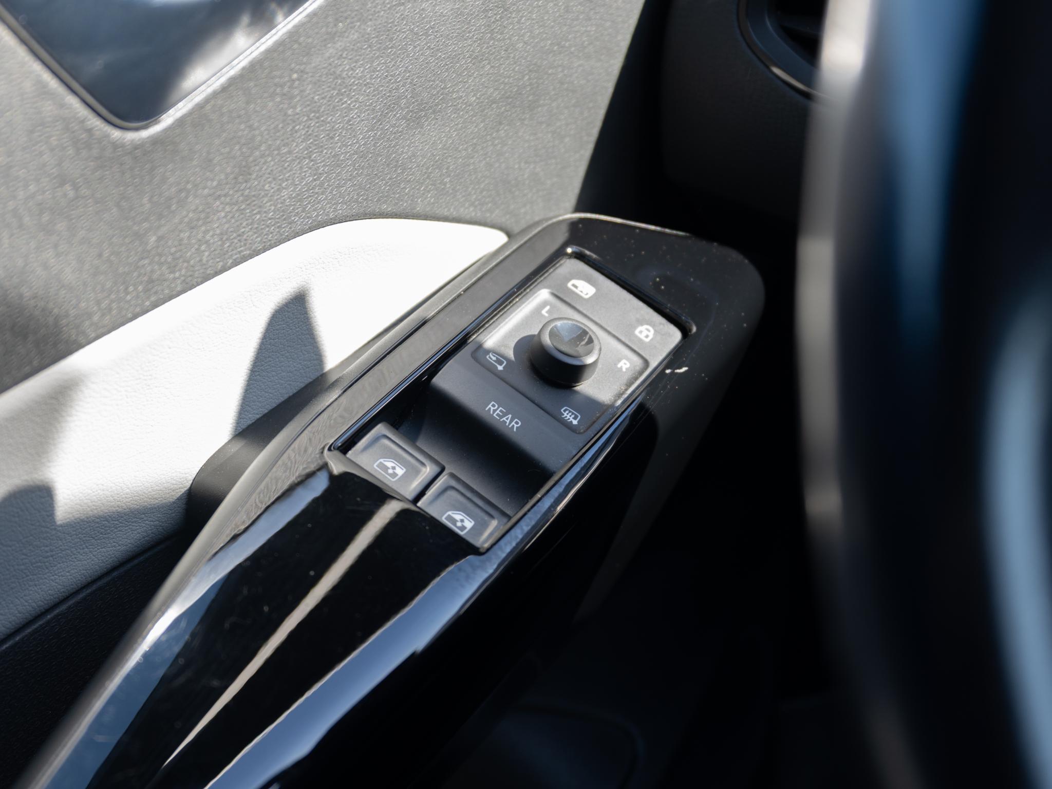 Foto van Volkswagen Id.3 Pro 150 KW