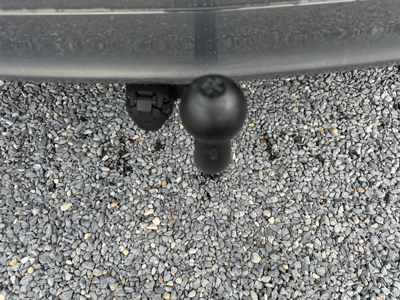 Foto van Opel Meriva