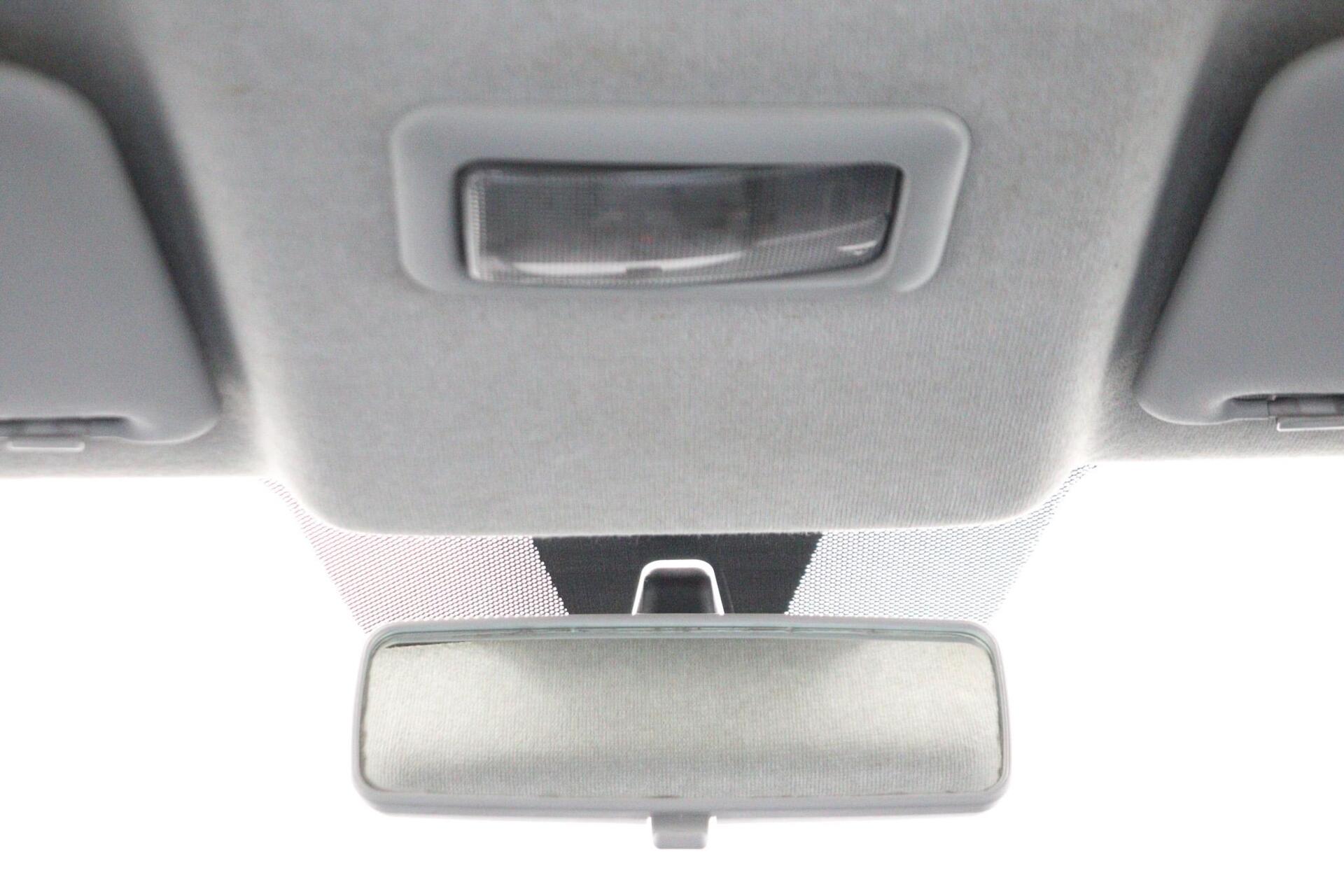 Foto van Fiat Fiat Panda