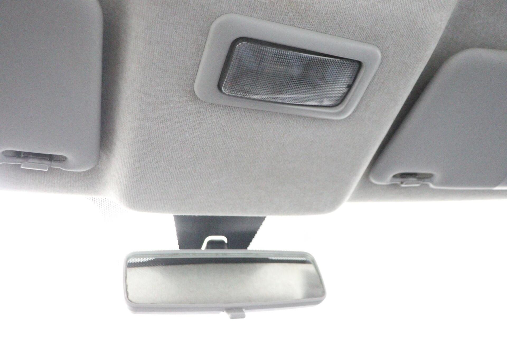 Foto van Fiat Fiat Panda