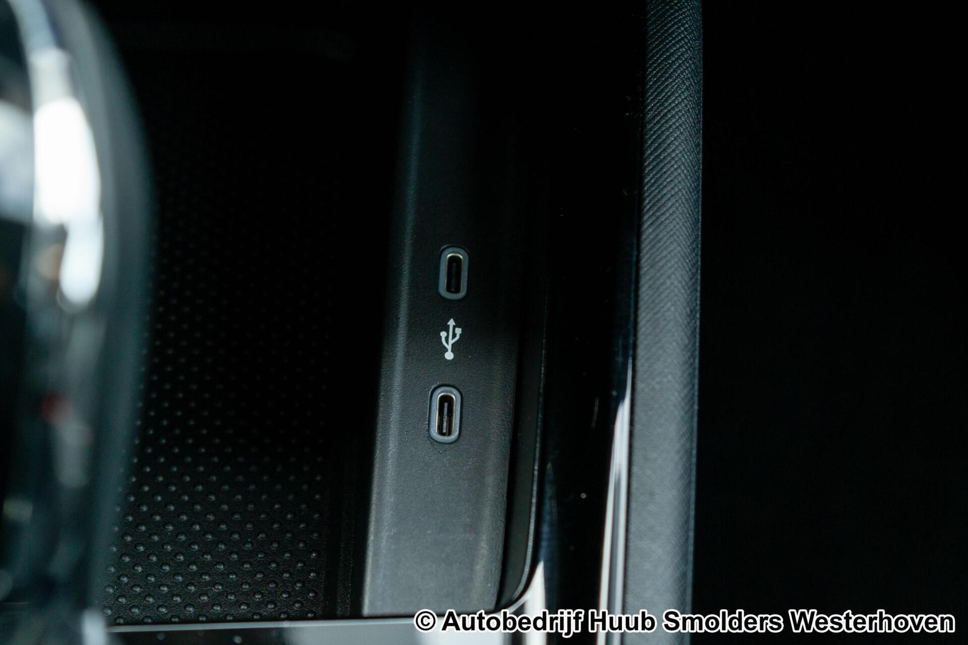 Foto van Skoda Kamiq