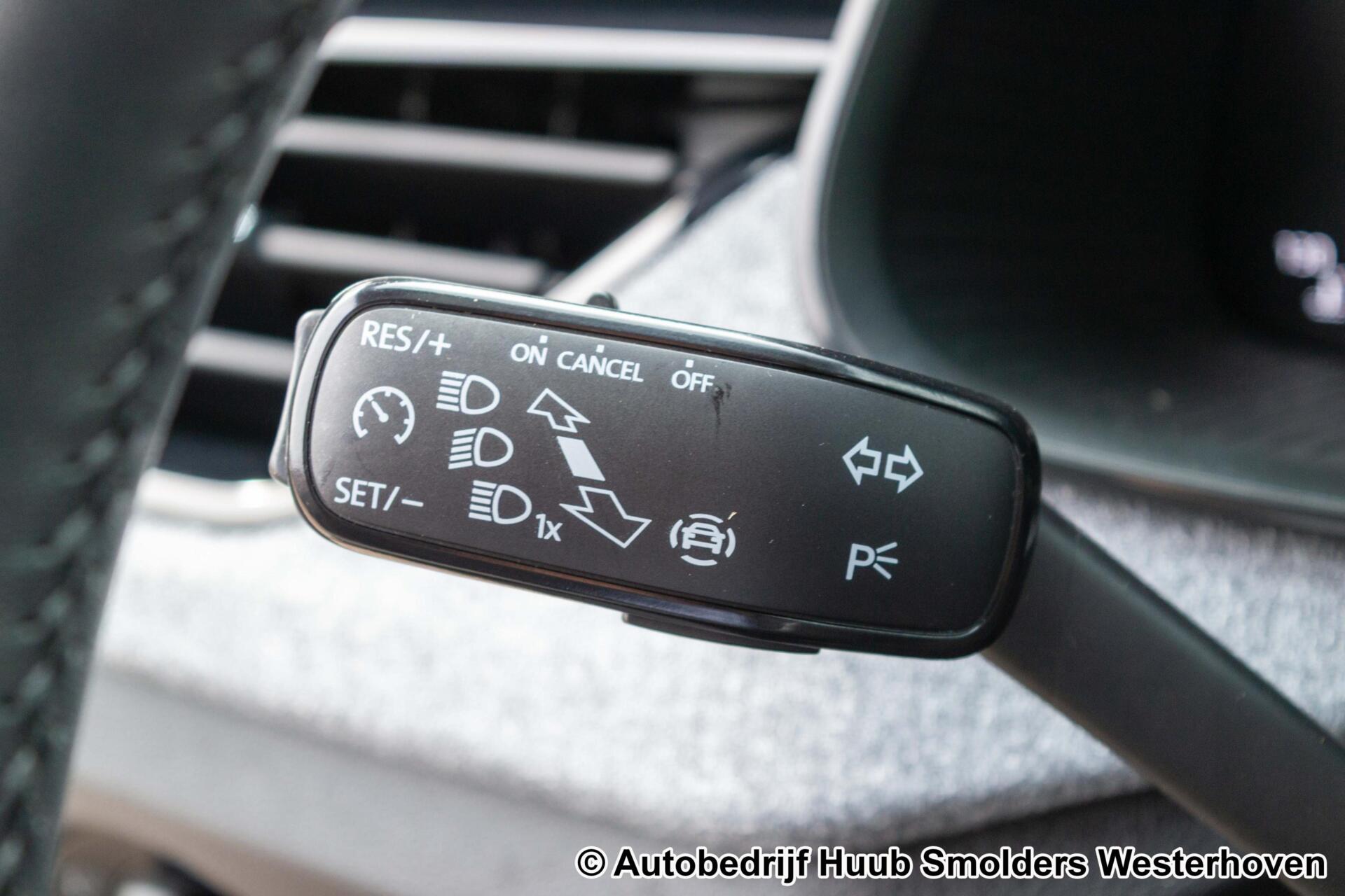 Foto van Skoda Kamiq
