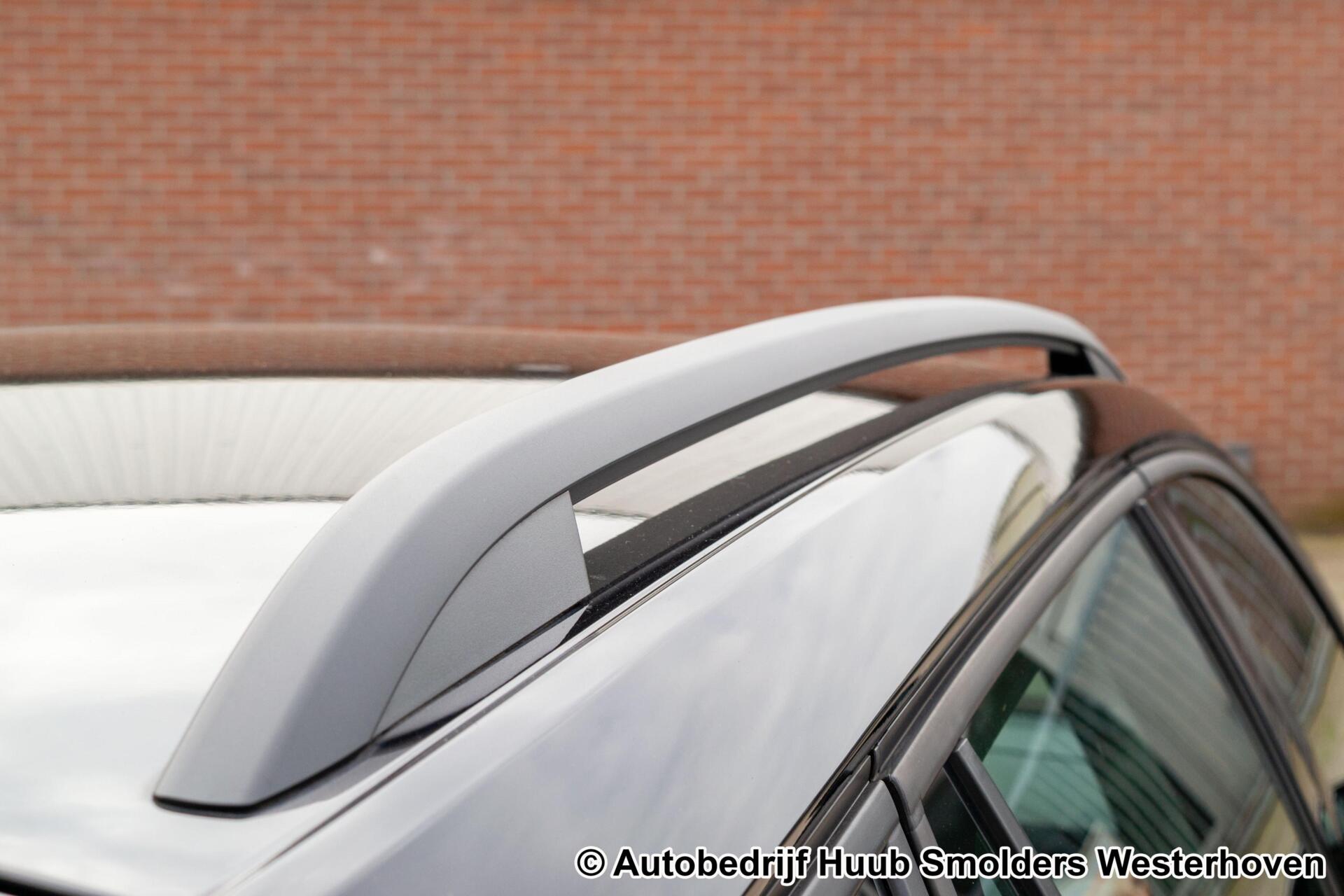 Foto van Skoda Kamiq
