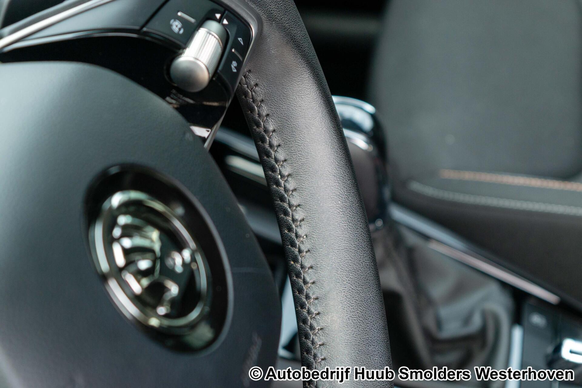 Foto van Skoda Kamiq