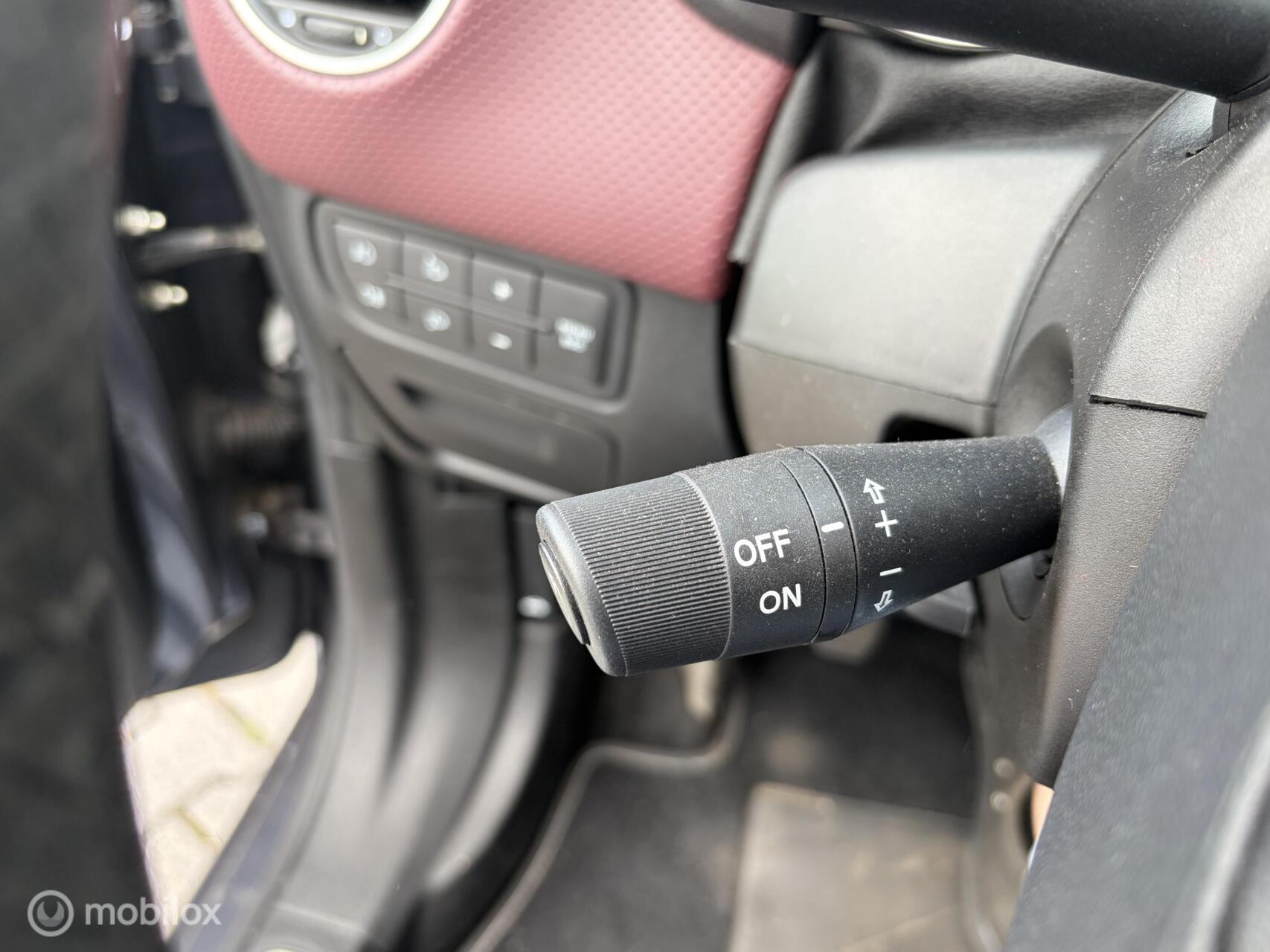 Foto van Fiat Fiat Punto