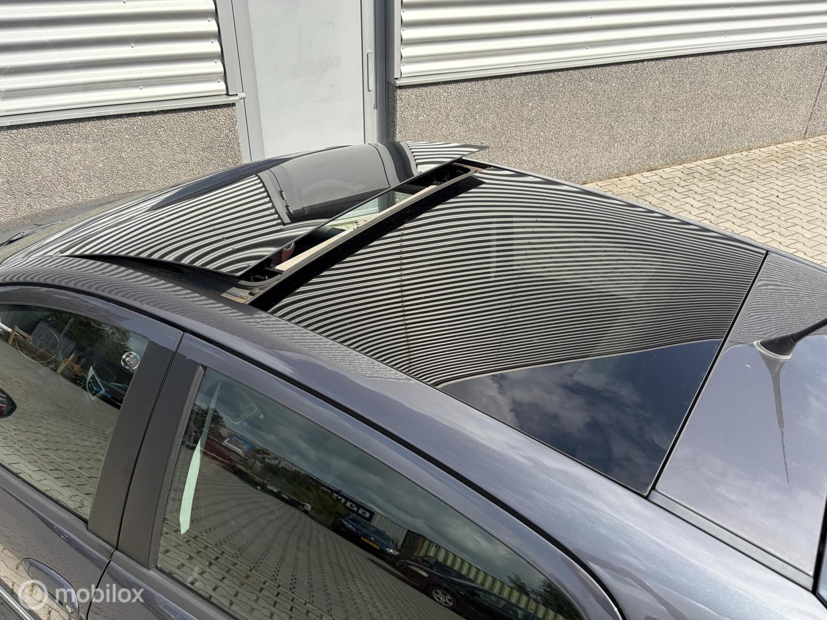 Foto van Fiat Fiat Punto