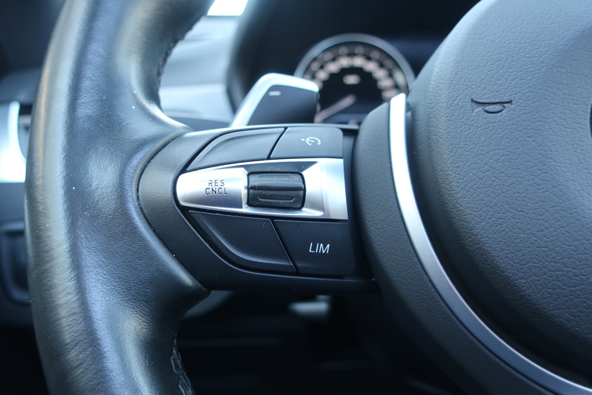 Foto van BMW X1 Sdrive20i