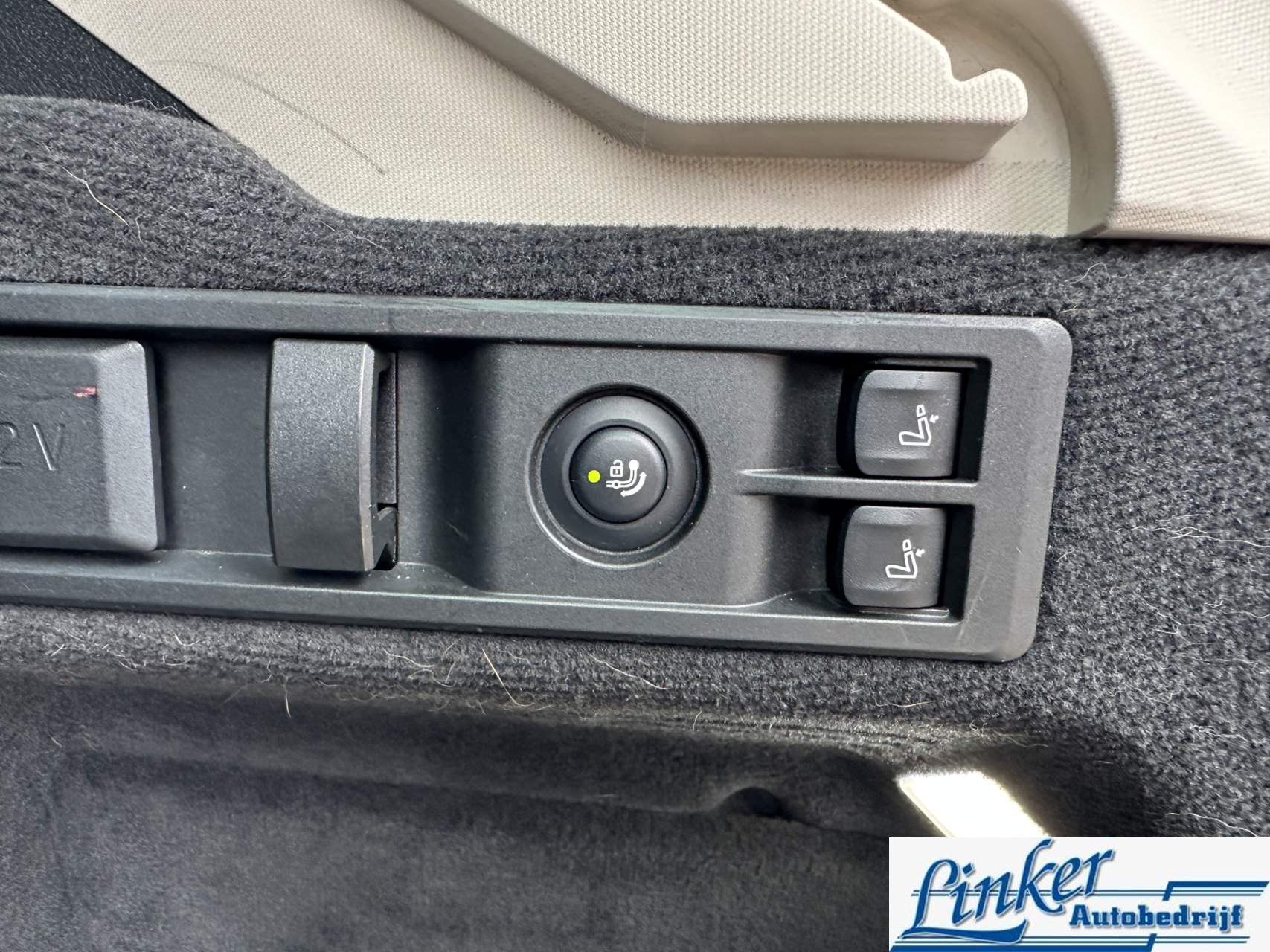 Foto van BMW 330e