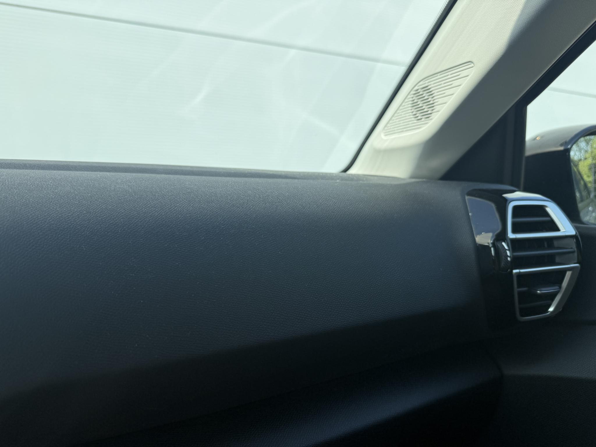 Foto van Citroen E-c4