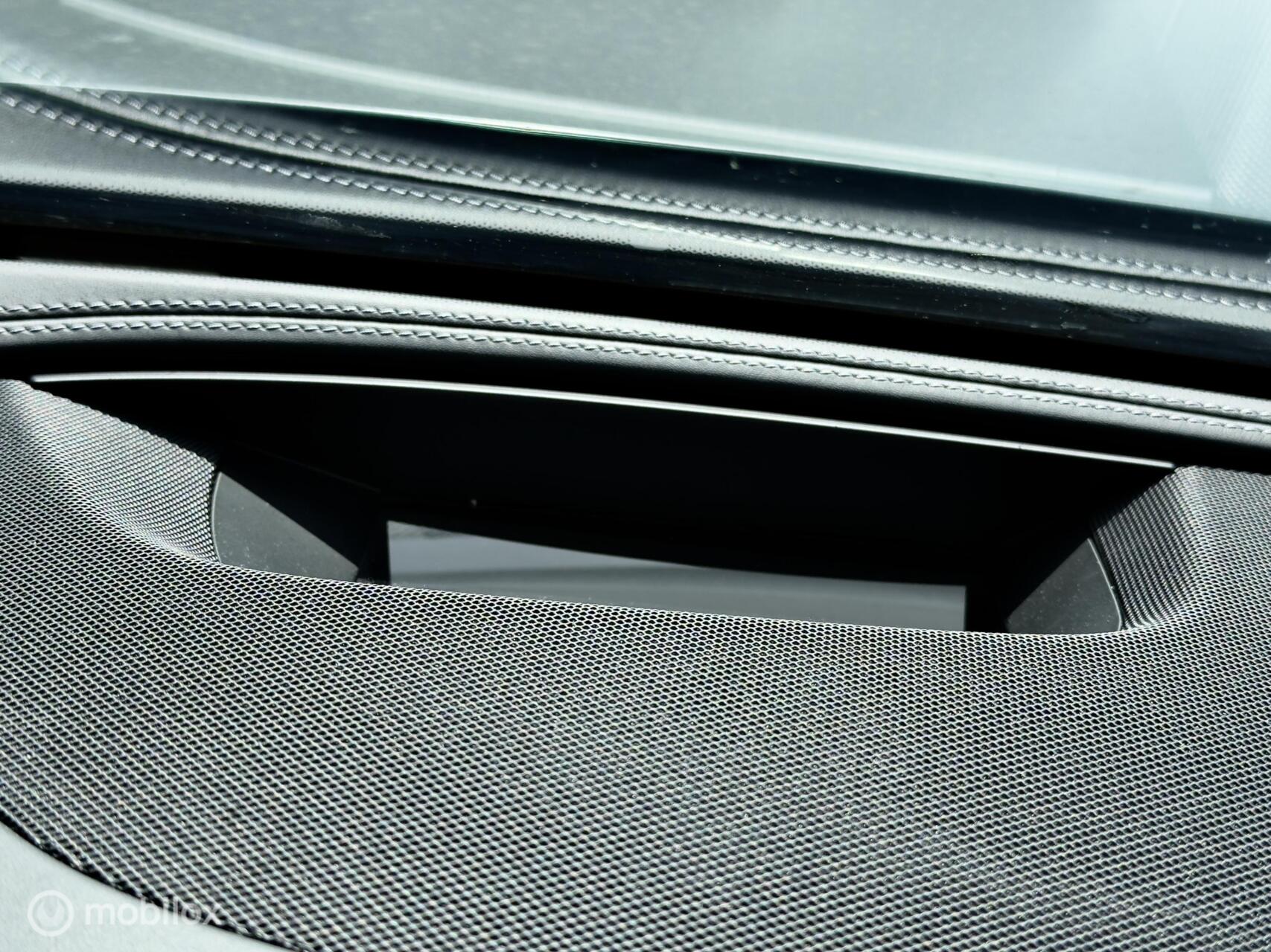Foto van Mercedes-Benz E-klasse Estate