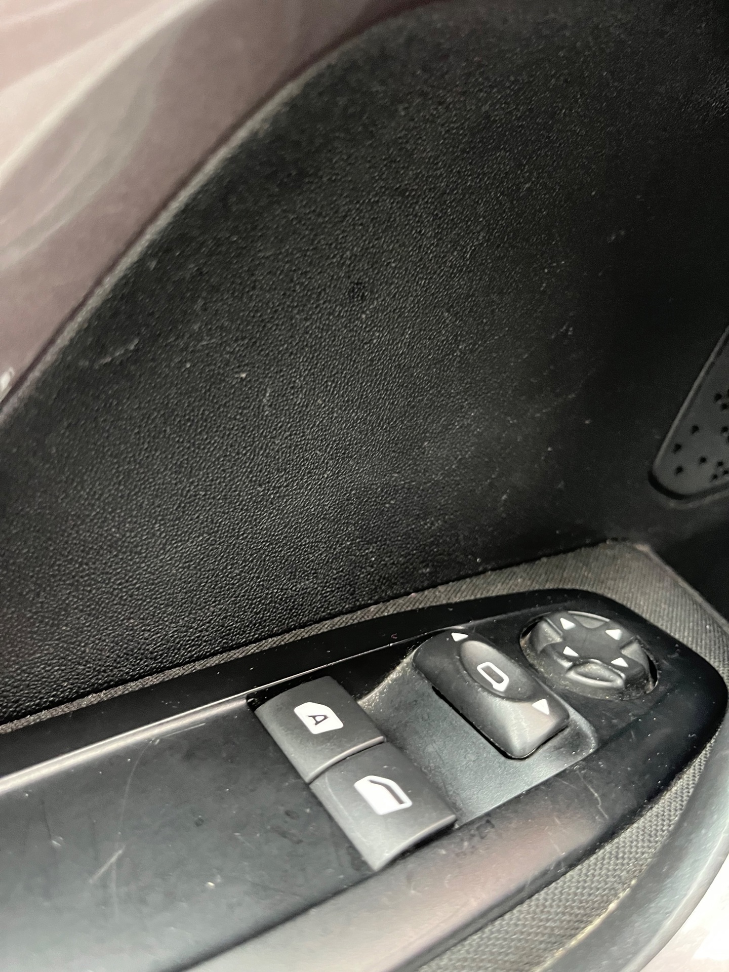 Foto van Peugeot 2008