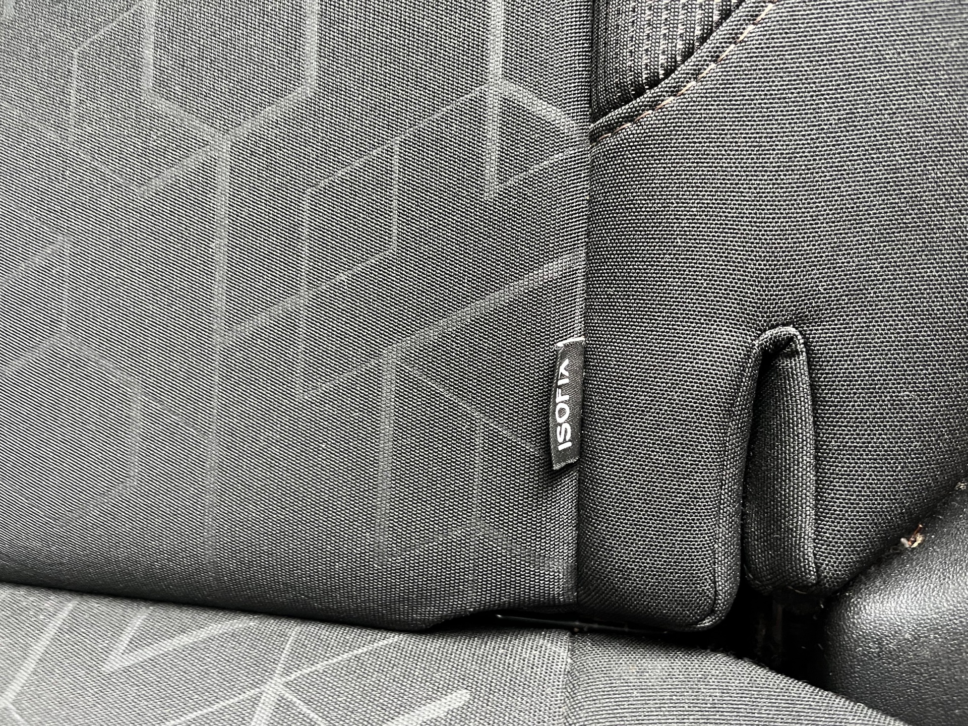 Foto van Peugeot 2008
