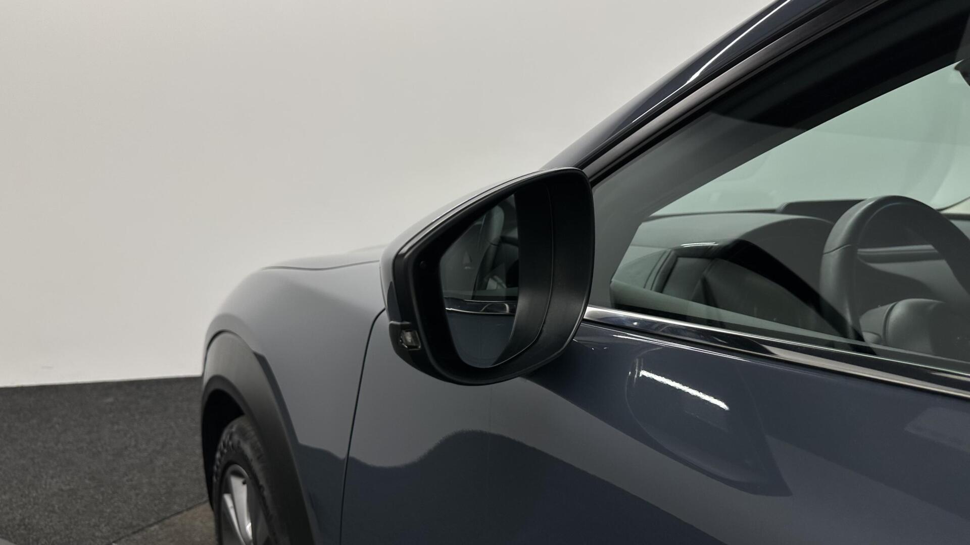 Foto van Mazda Mazda Cx-30