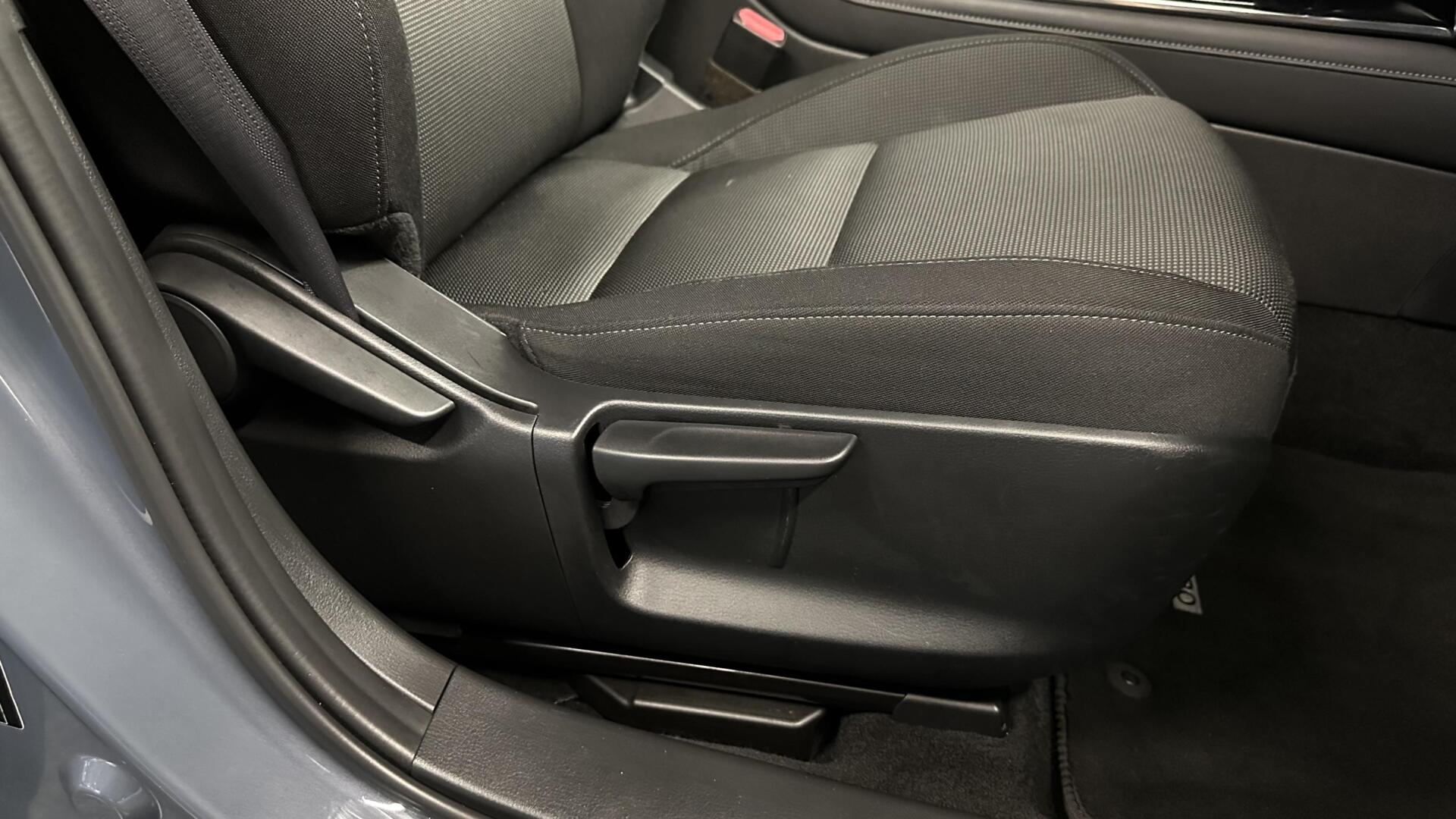 Foto van Mazda Mazda Cx-30
