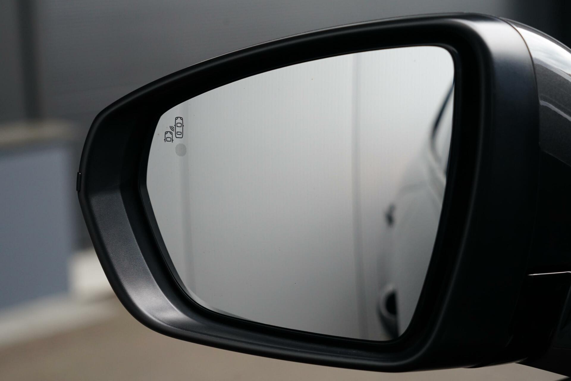Foto van Opel Grandland X