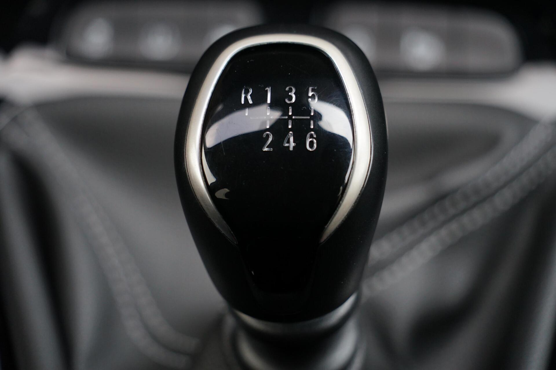 Foto van Opel Grandland X