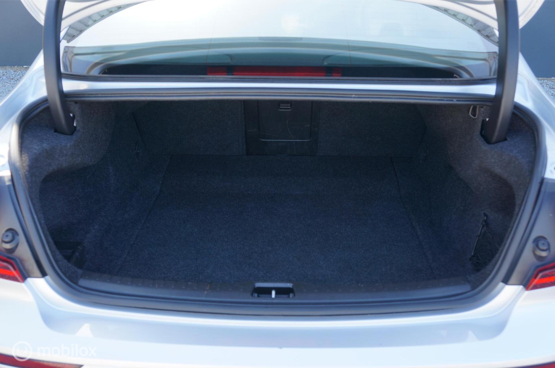 Foto van Volvo S60