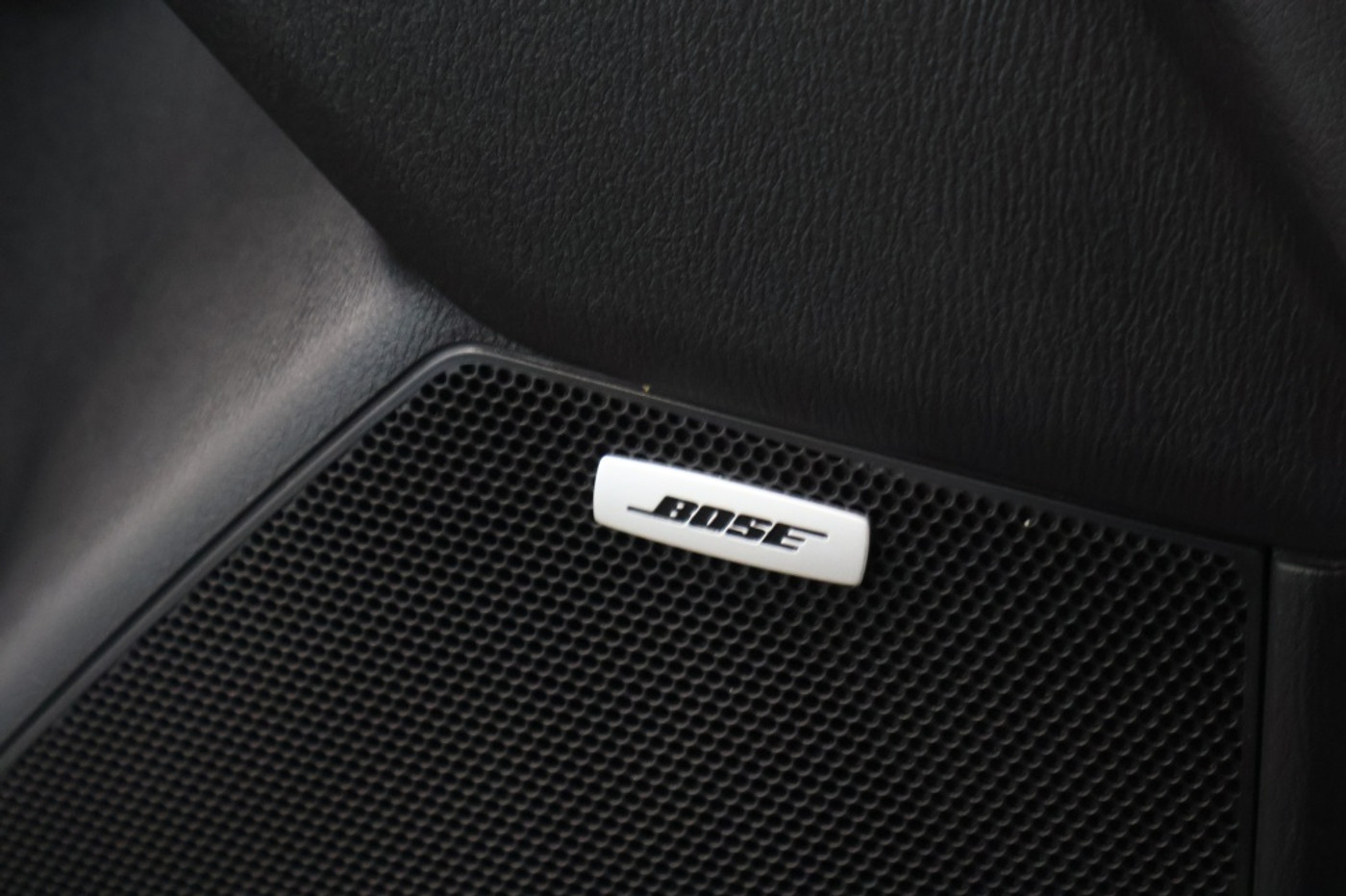 Foto van Mazda Mazda Cx-5