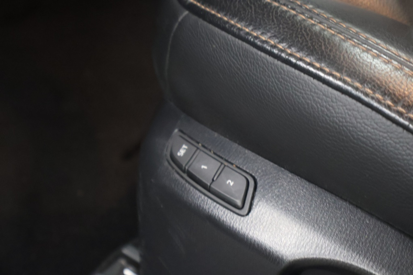Foto van Mazda Mazda Cx-5