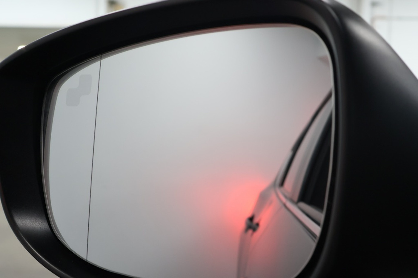 Foto van Mazda Mazda Cx-5