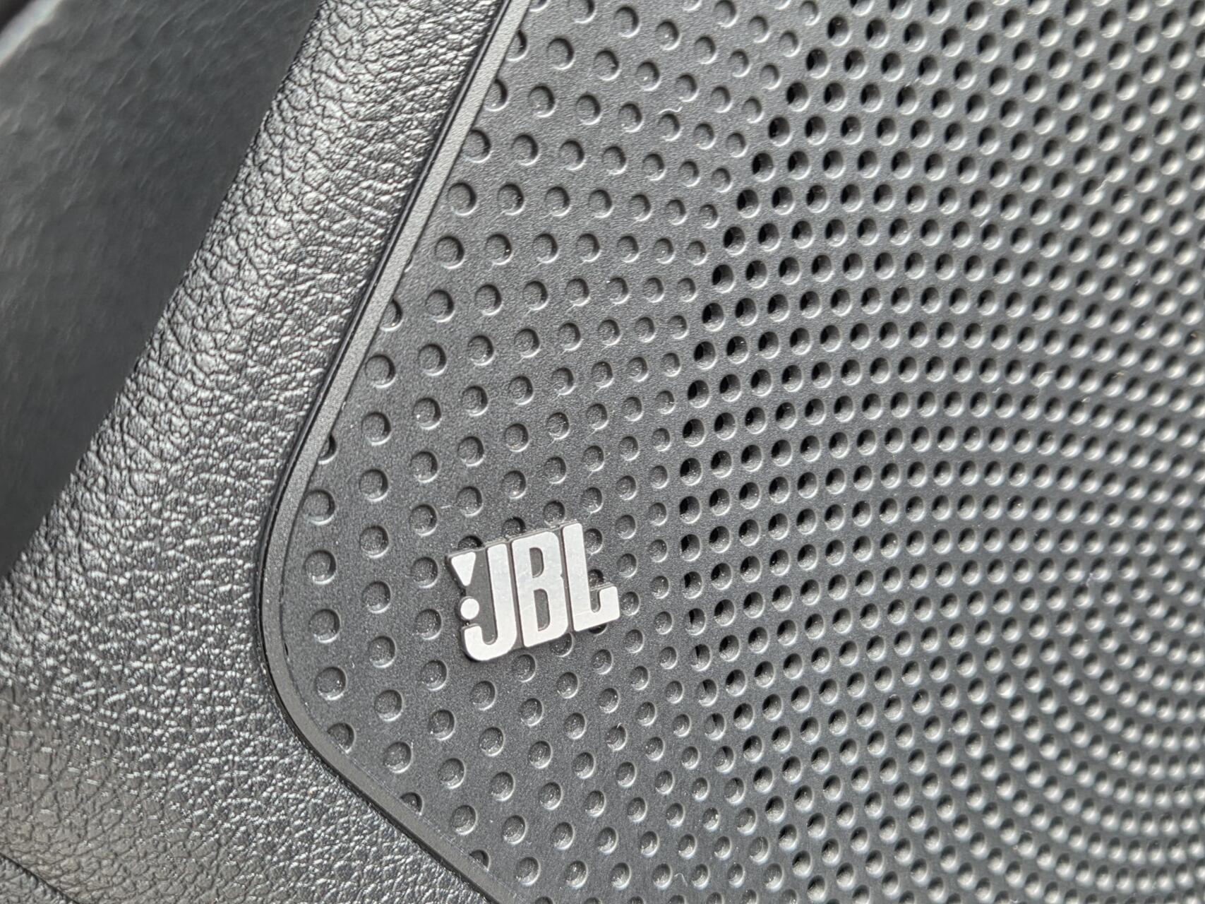 Foto van Kia E-niro