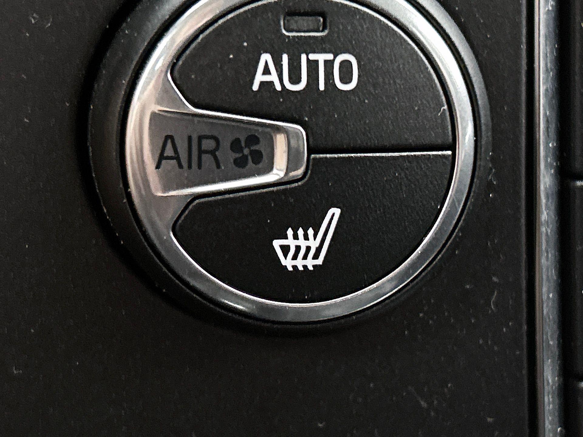 Foto van Volvo V40