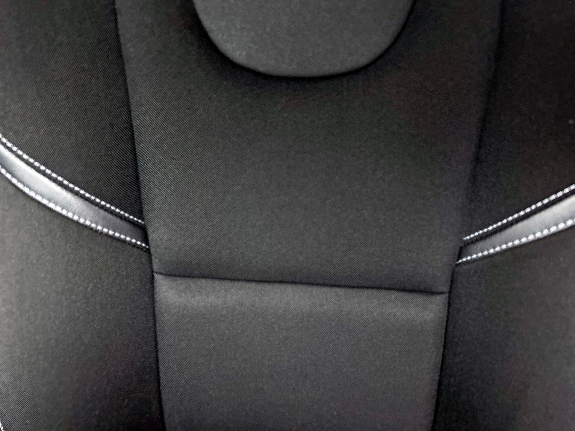 Foto van Volvo V40