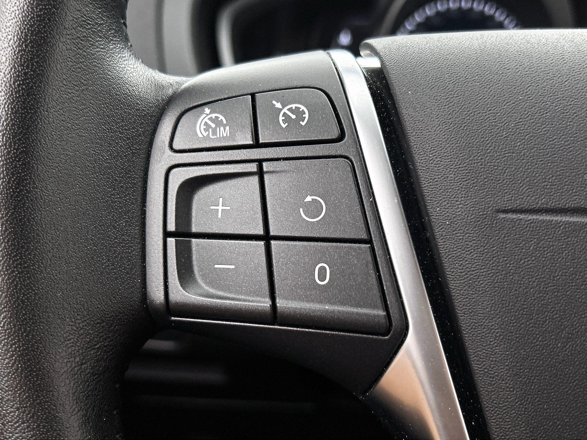 Foto van Volvo V40