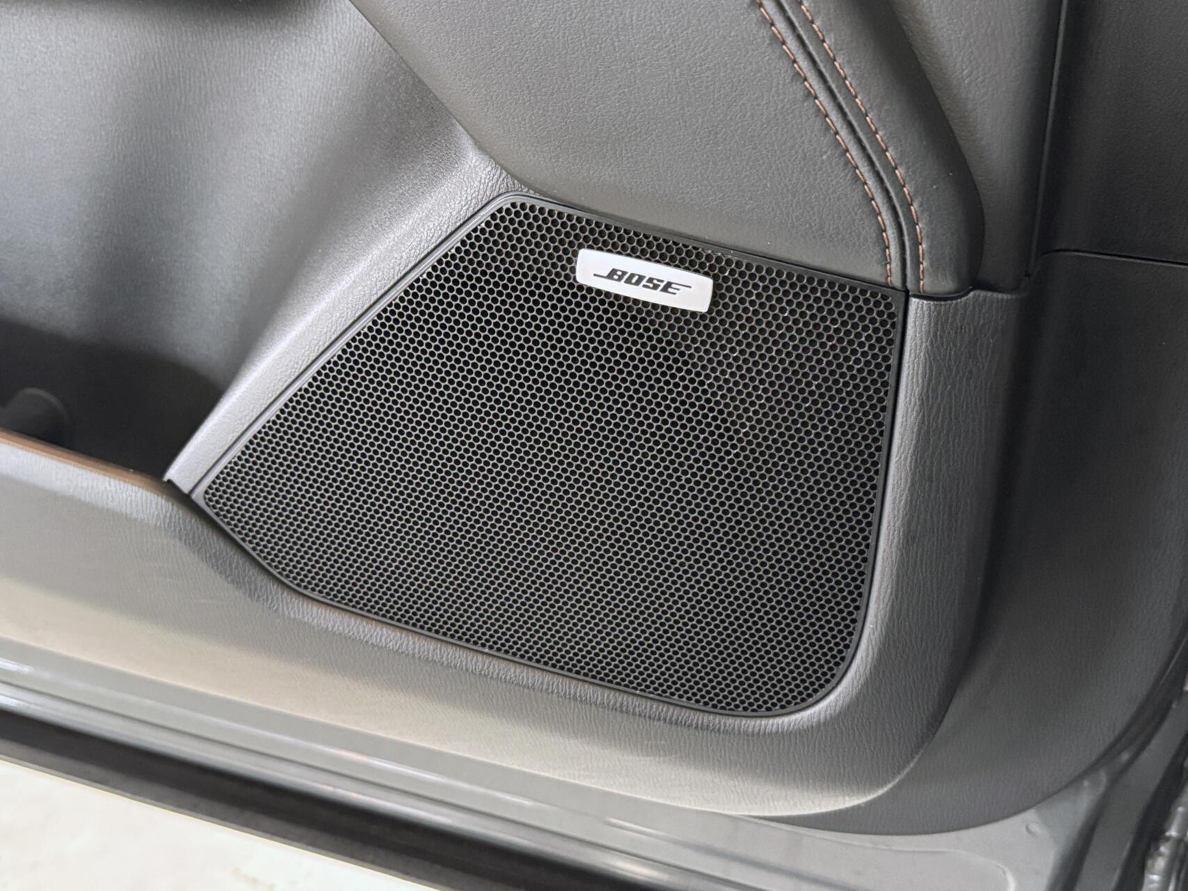 Foto van Mazda Mazda Cx-5
