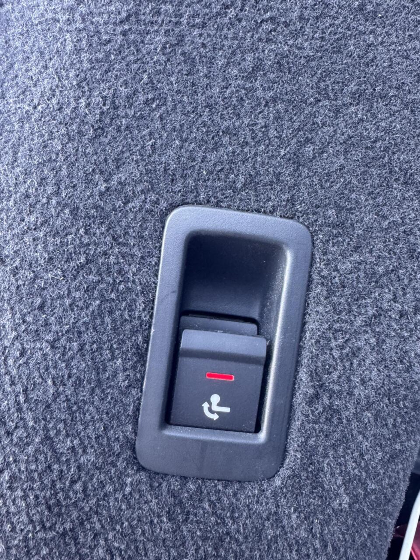 Foto van Audi A6 Avant